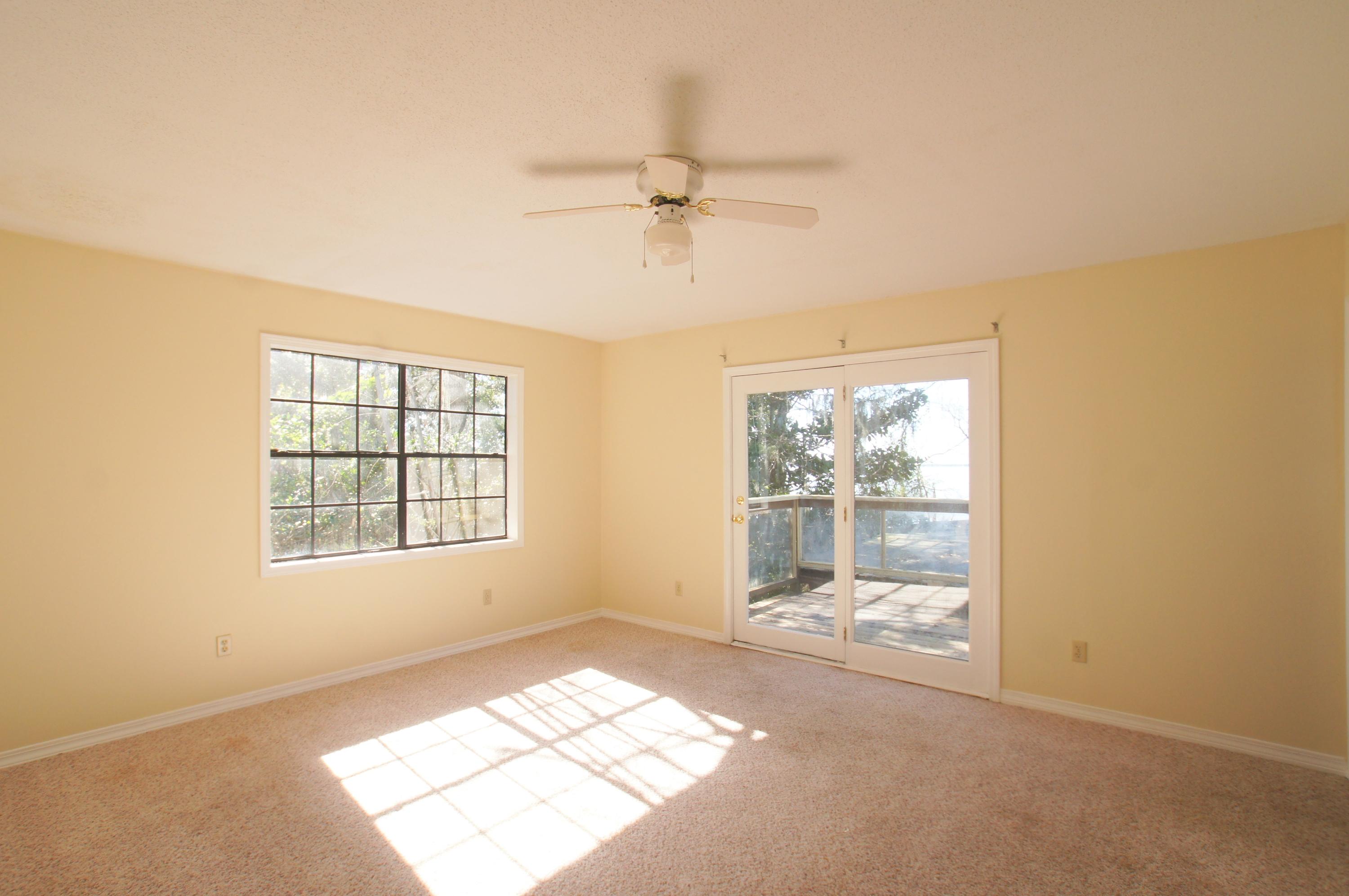 BAY GROVE - Residential