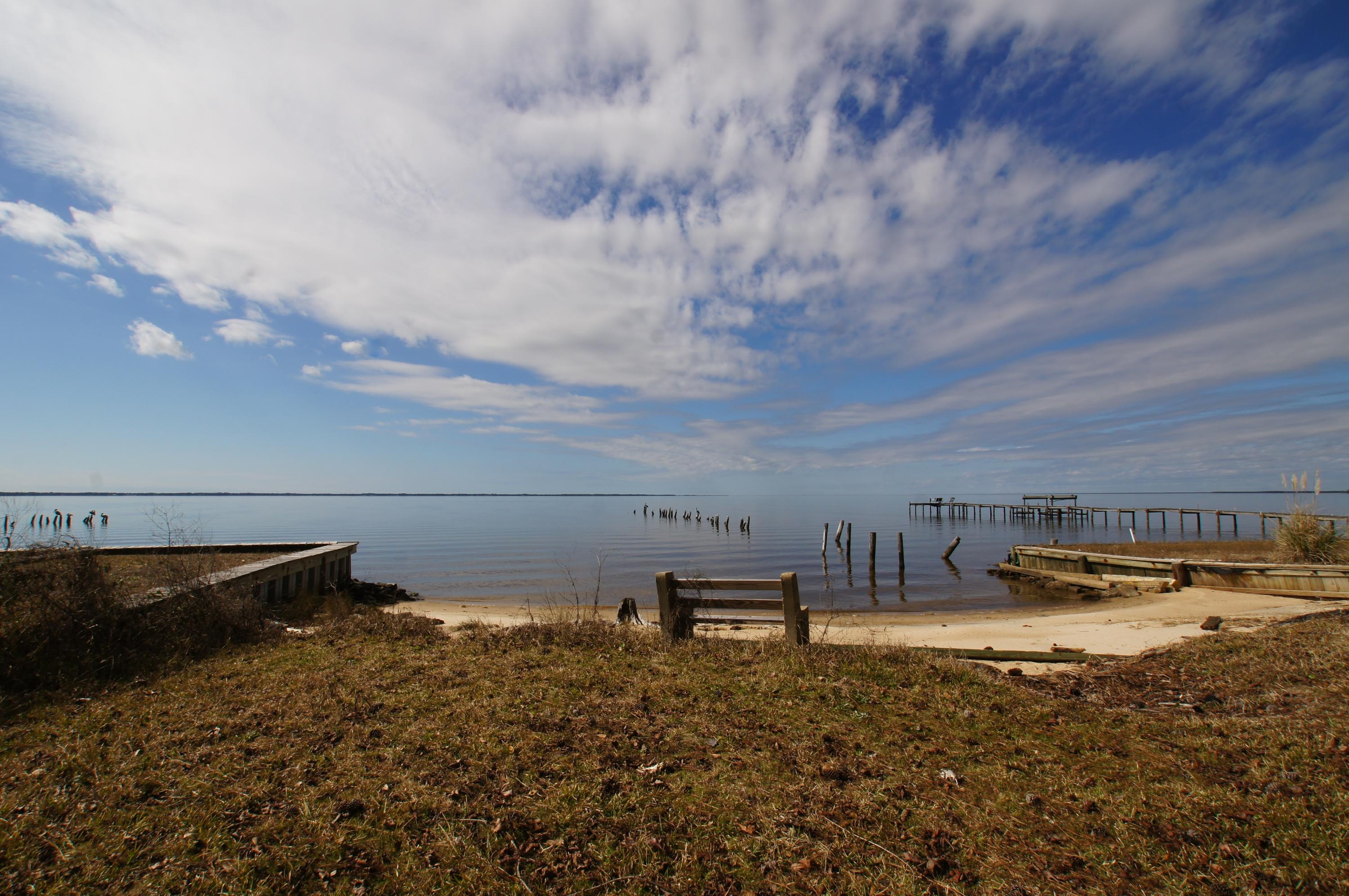 BAY GROVE - Residential