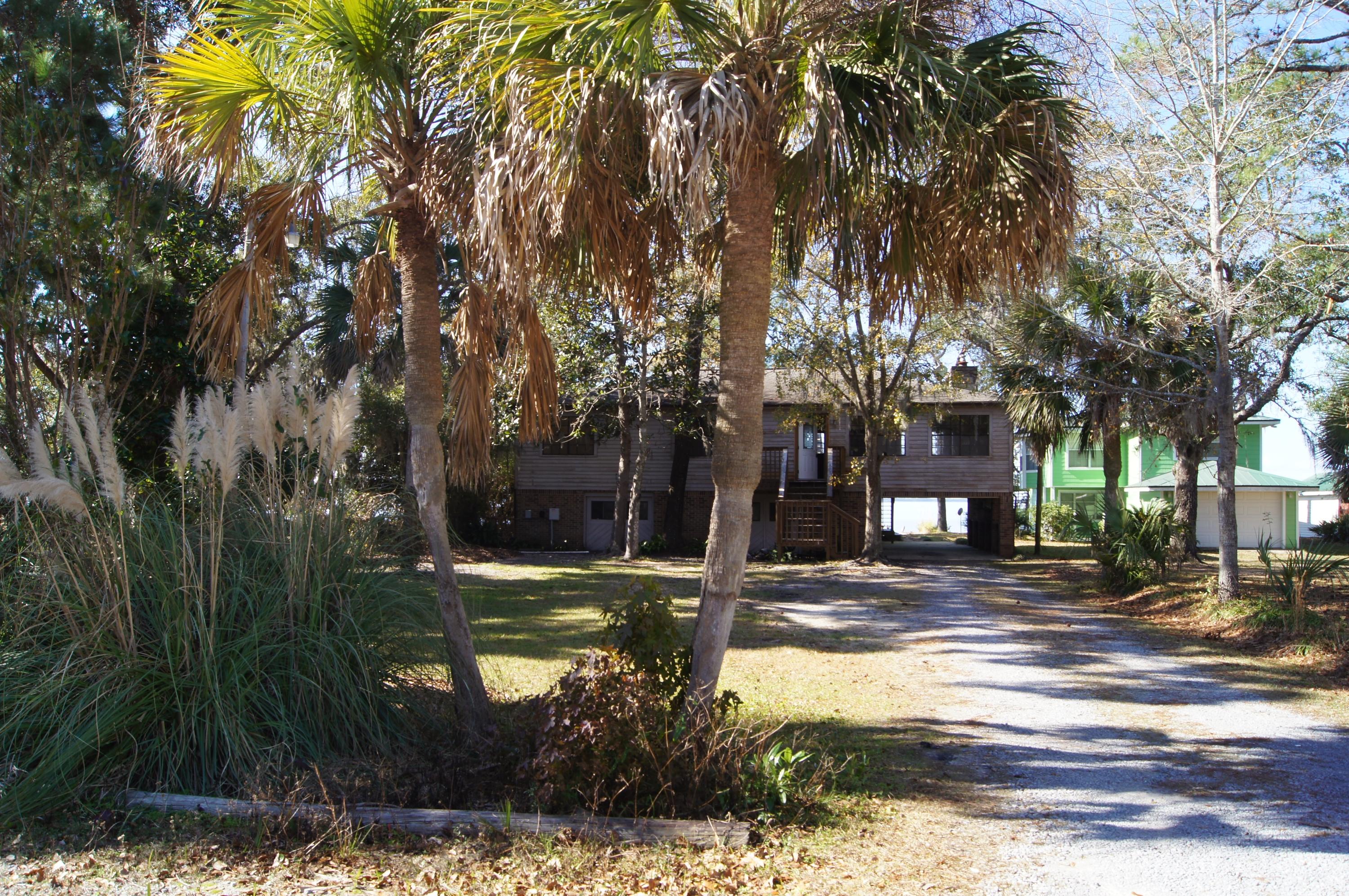 BAY GROVE - Residential