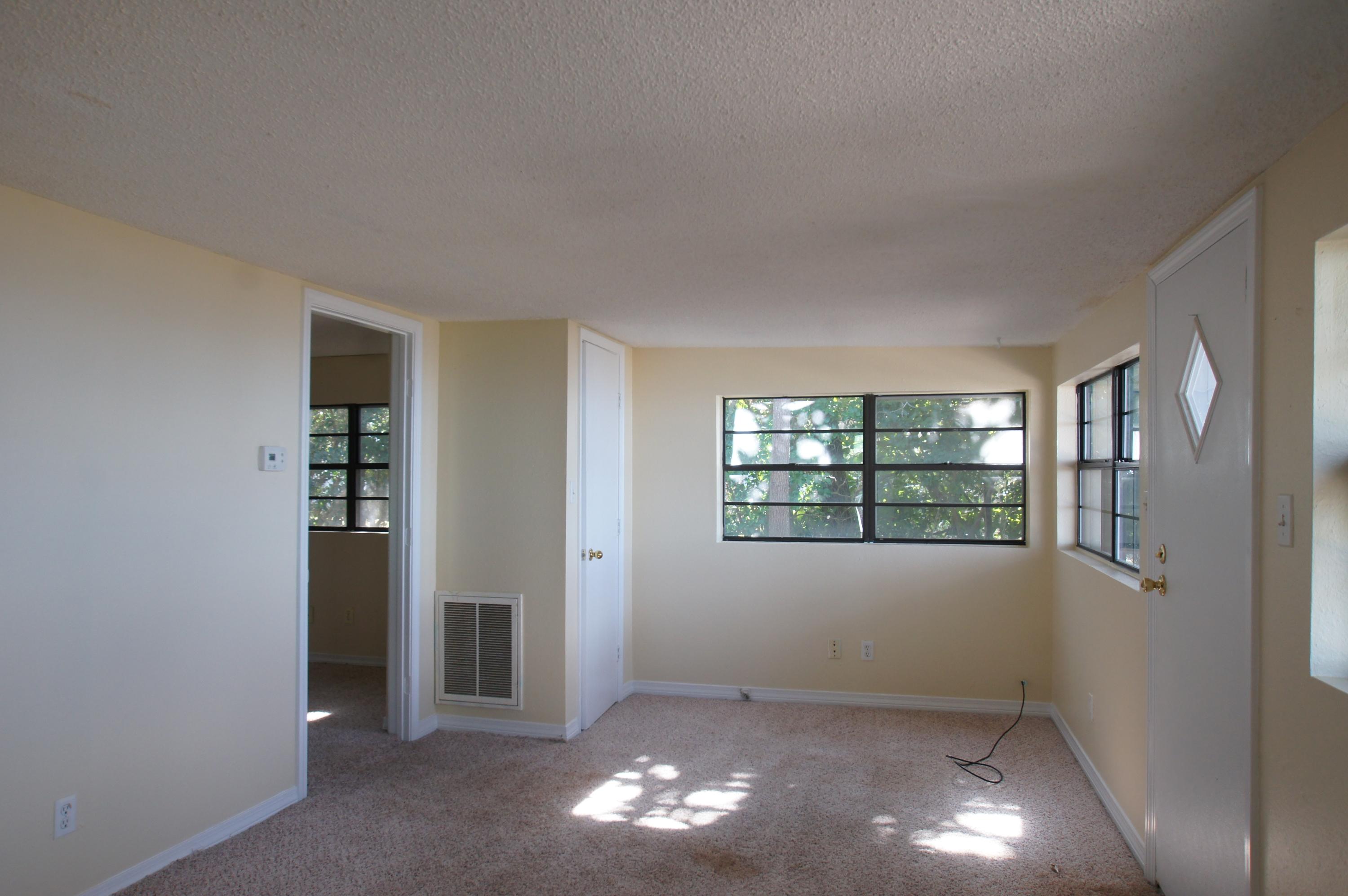 BAY GROVE - Residential