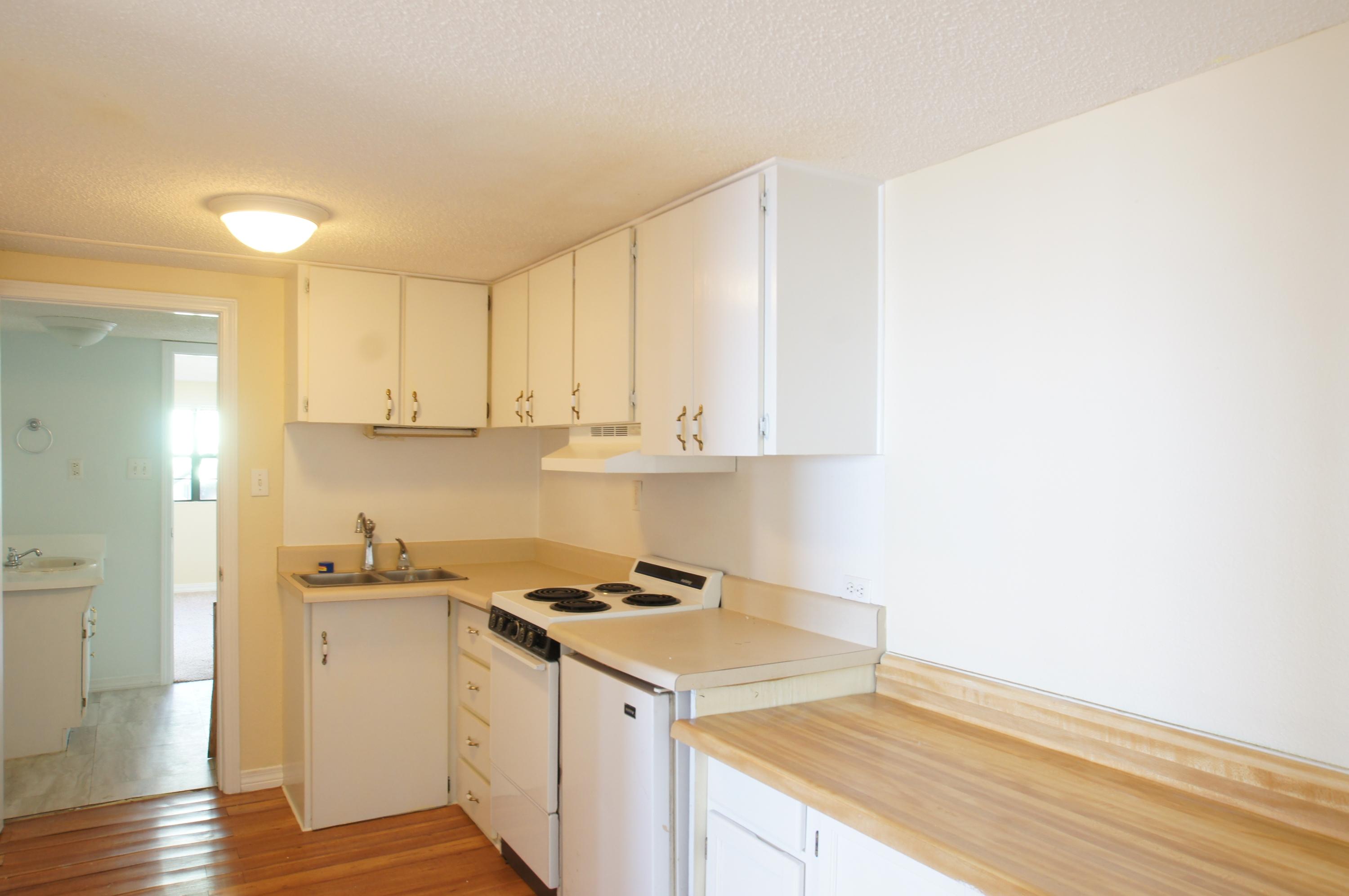 BAY GROVE - Residential