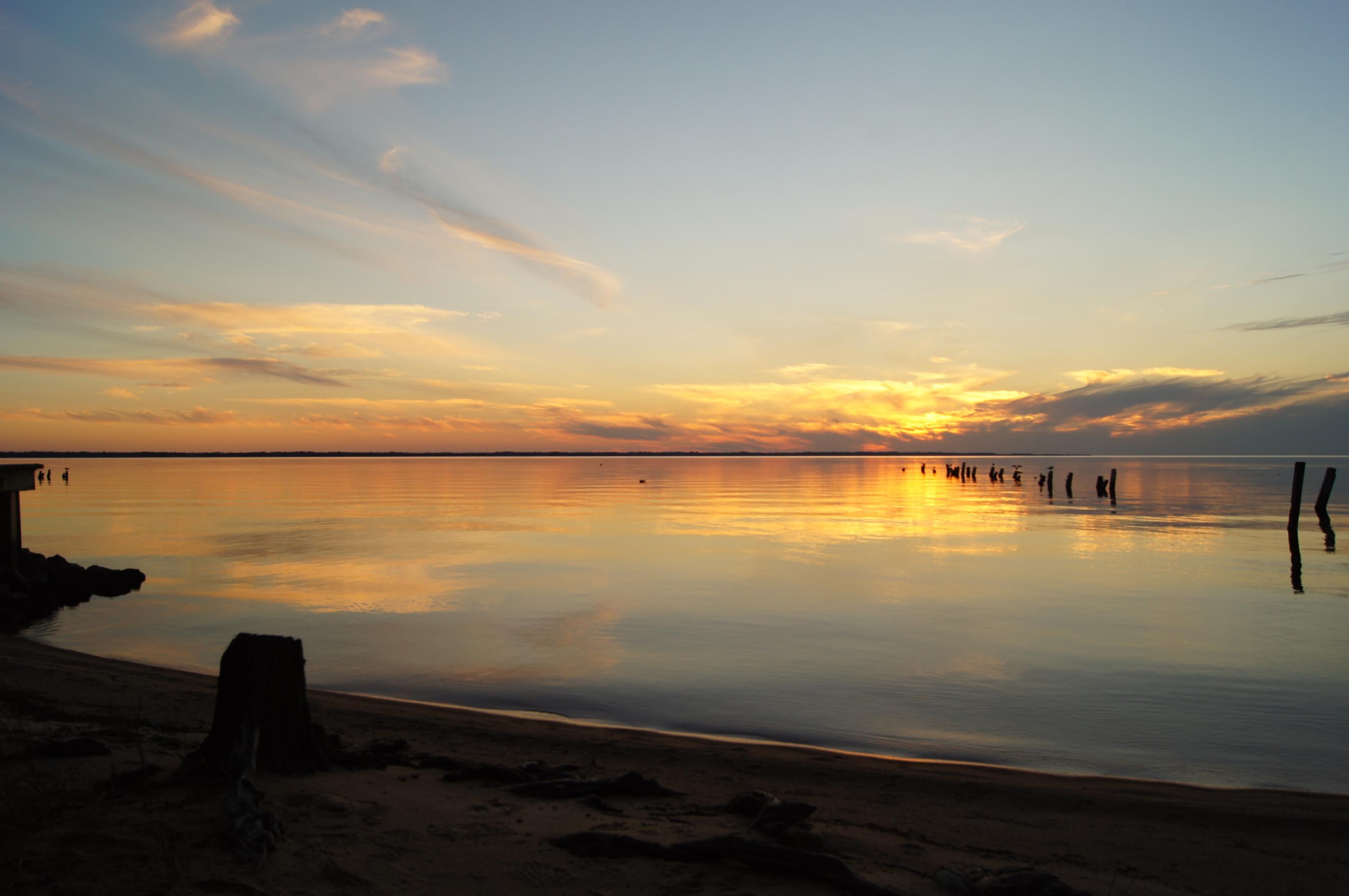 BAY GROVE - Residential