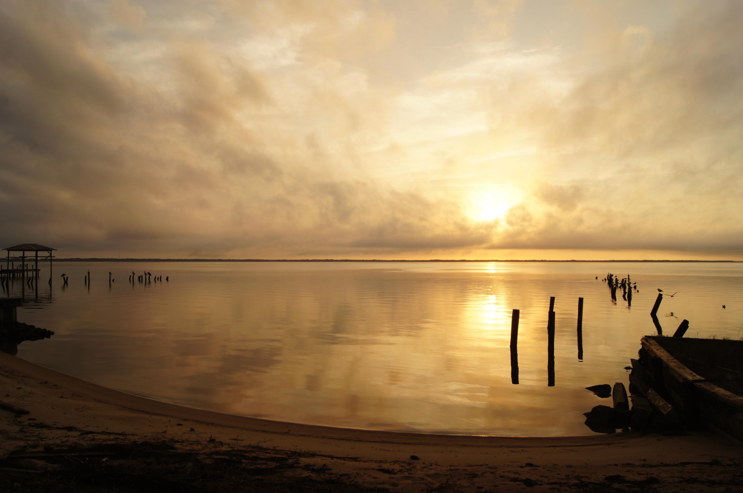 BAY GROVE - Residential