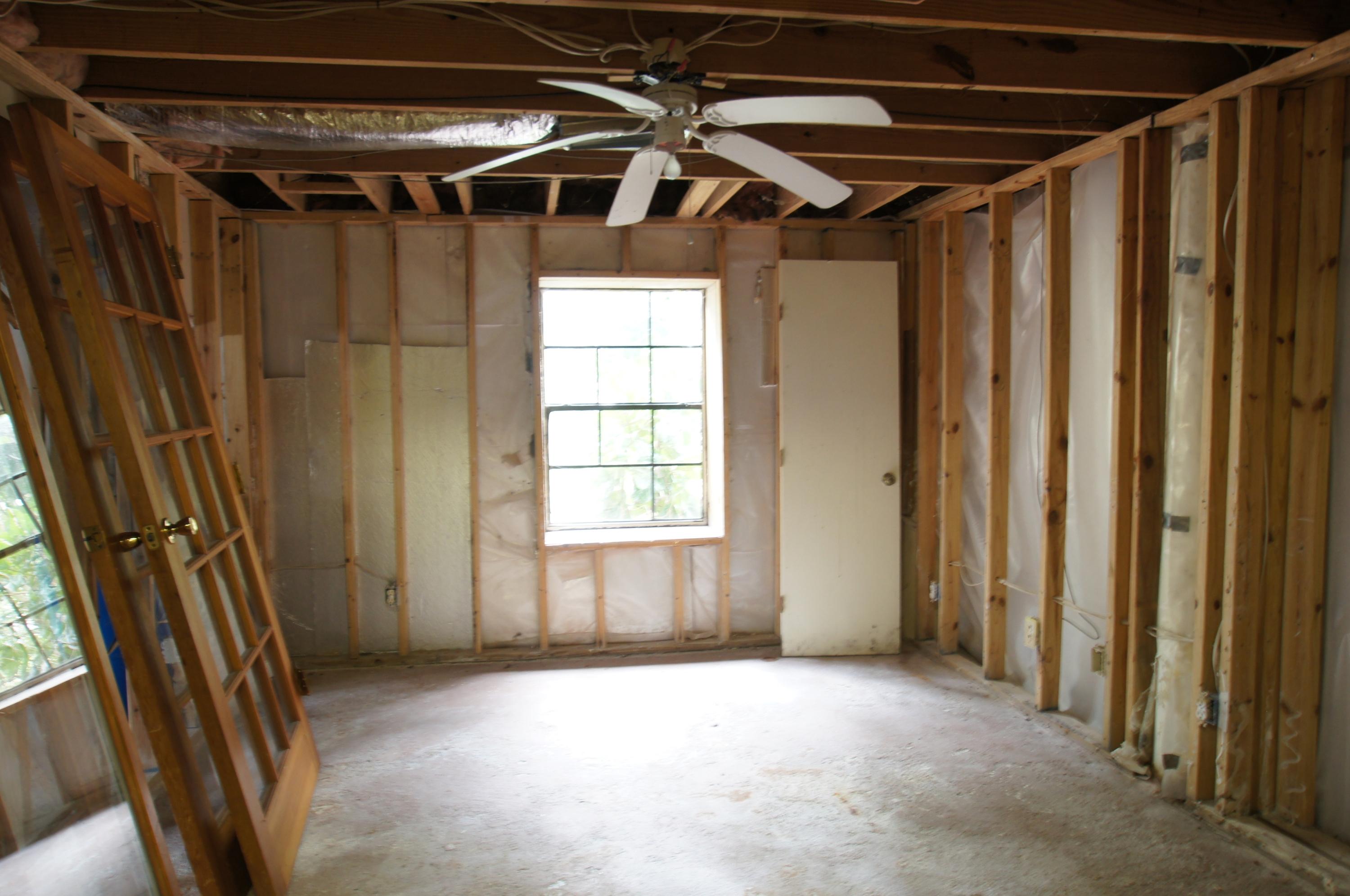 BAY GROVE - Residential