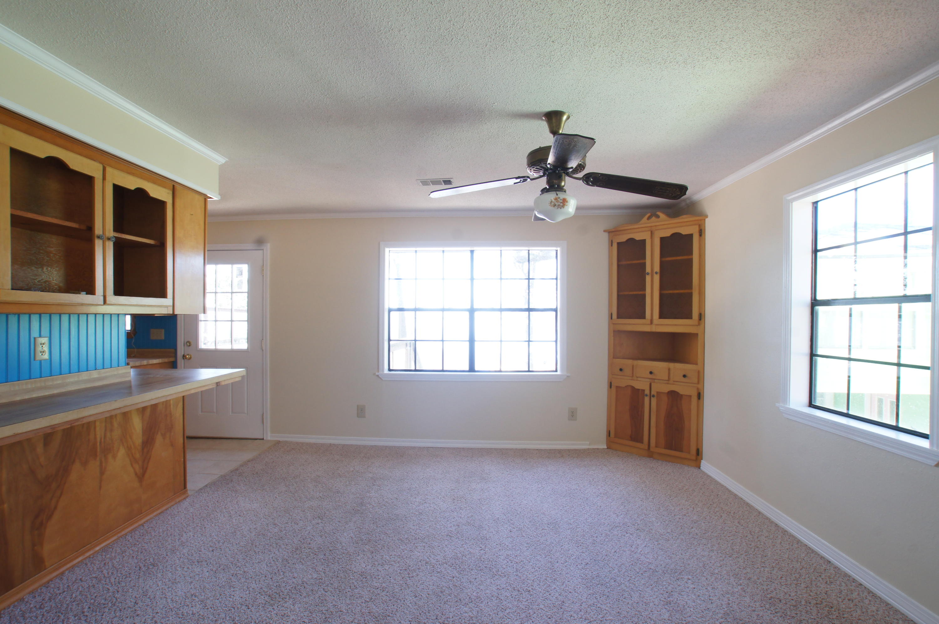 BAY GROVE - Residential