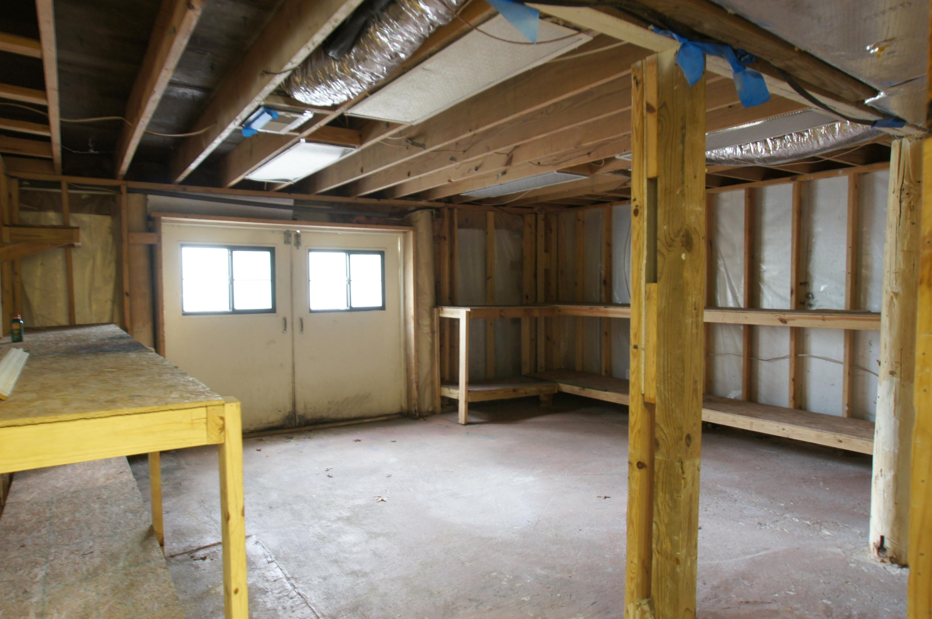 BAY GROVE - Residential