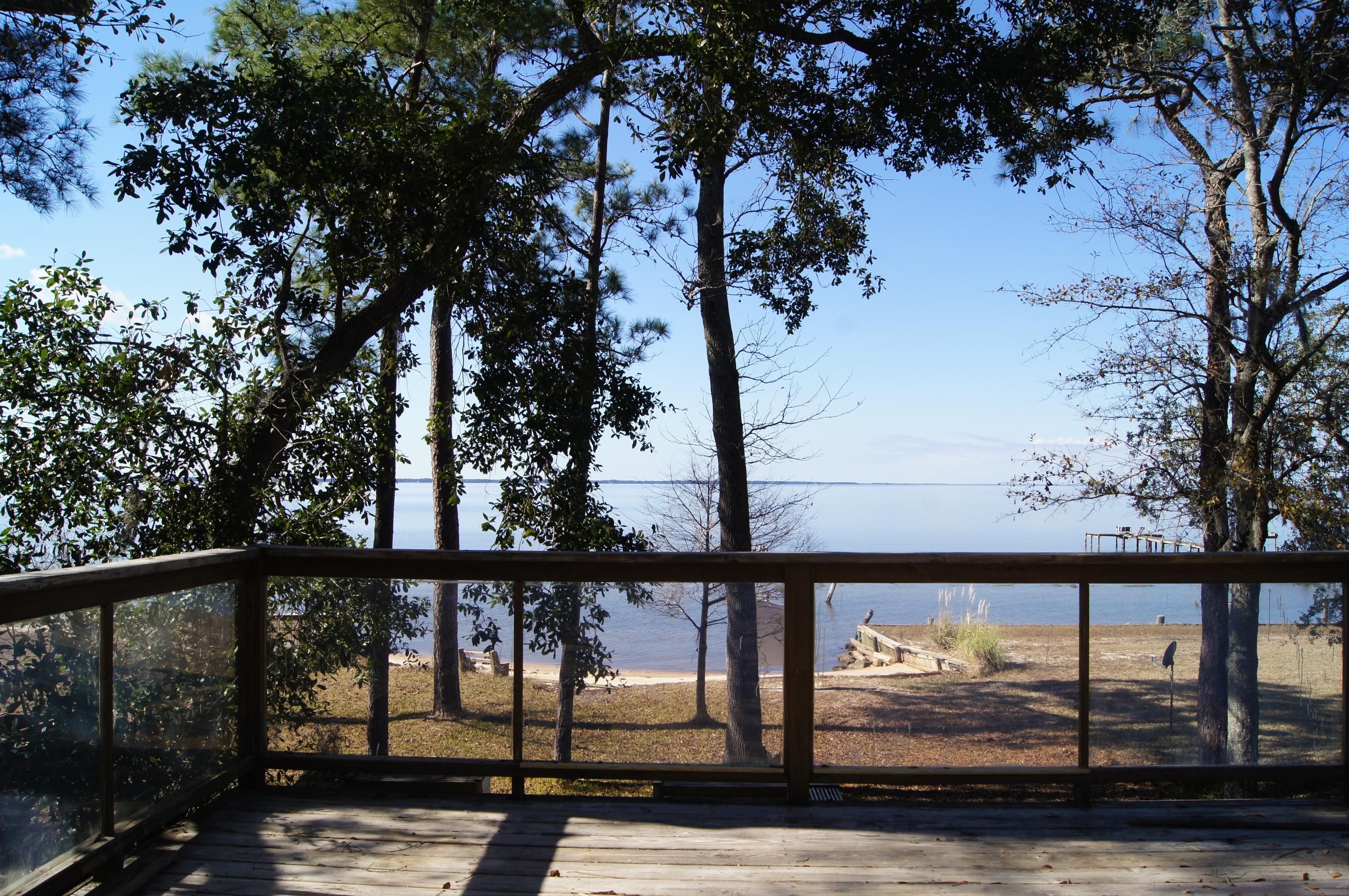 BAY GROVE - Residential