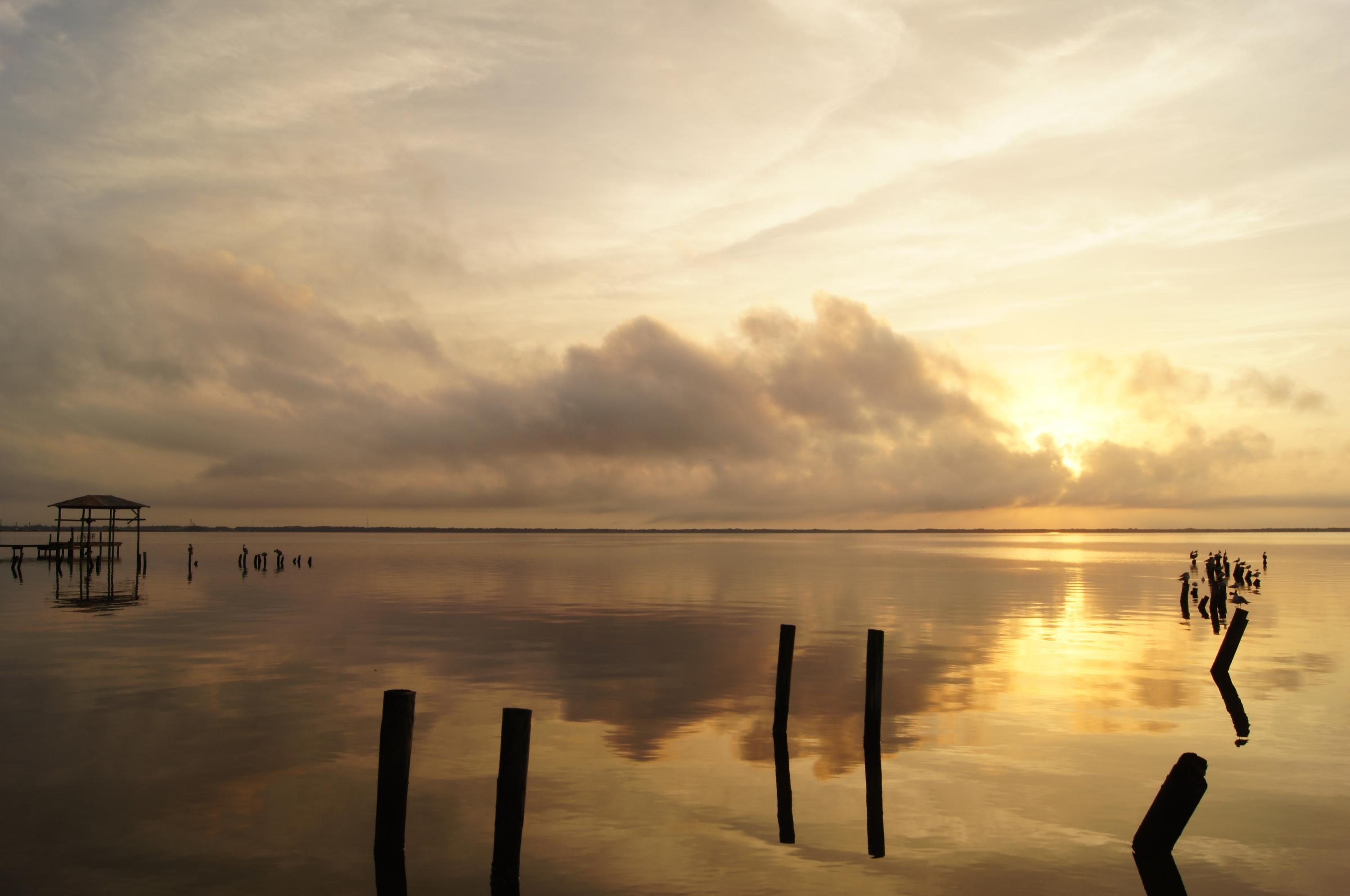 BAY GROVE - Residential