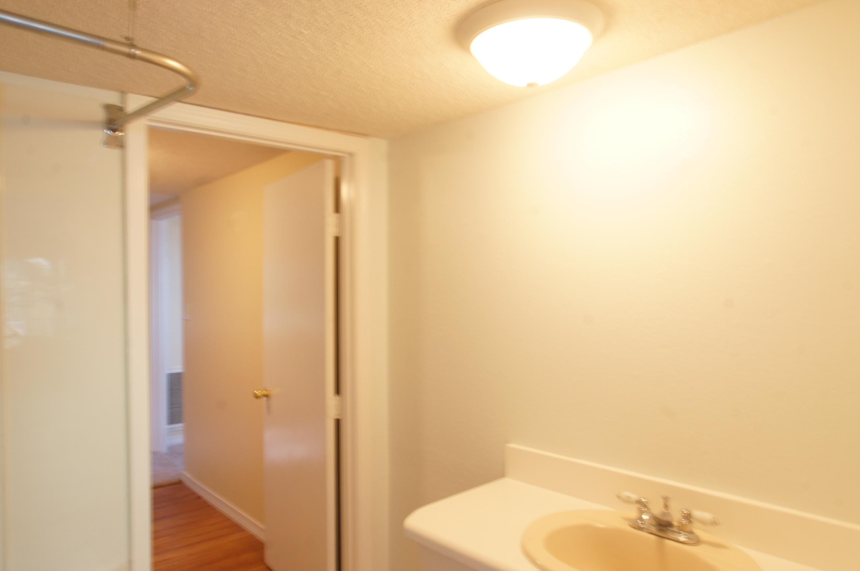 BAY GROVE - Residential