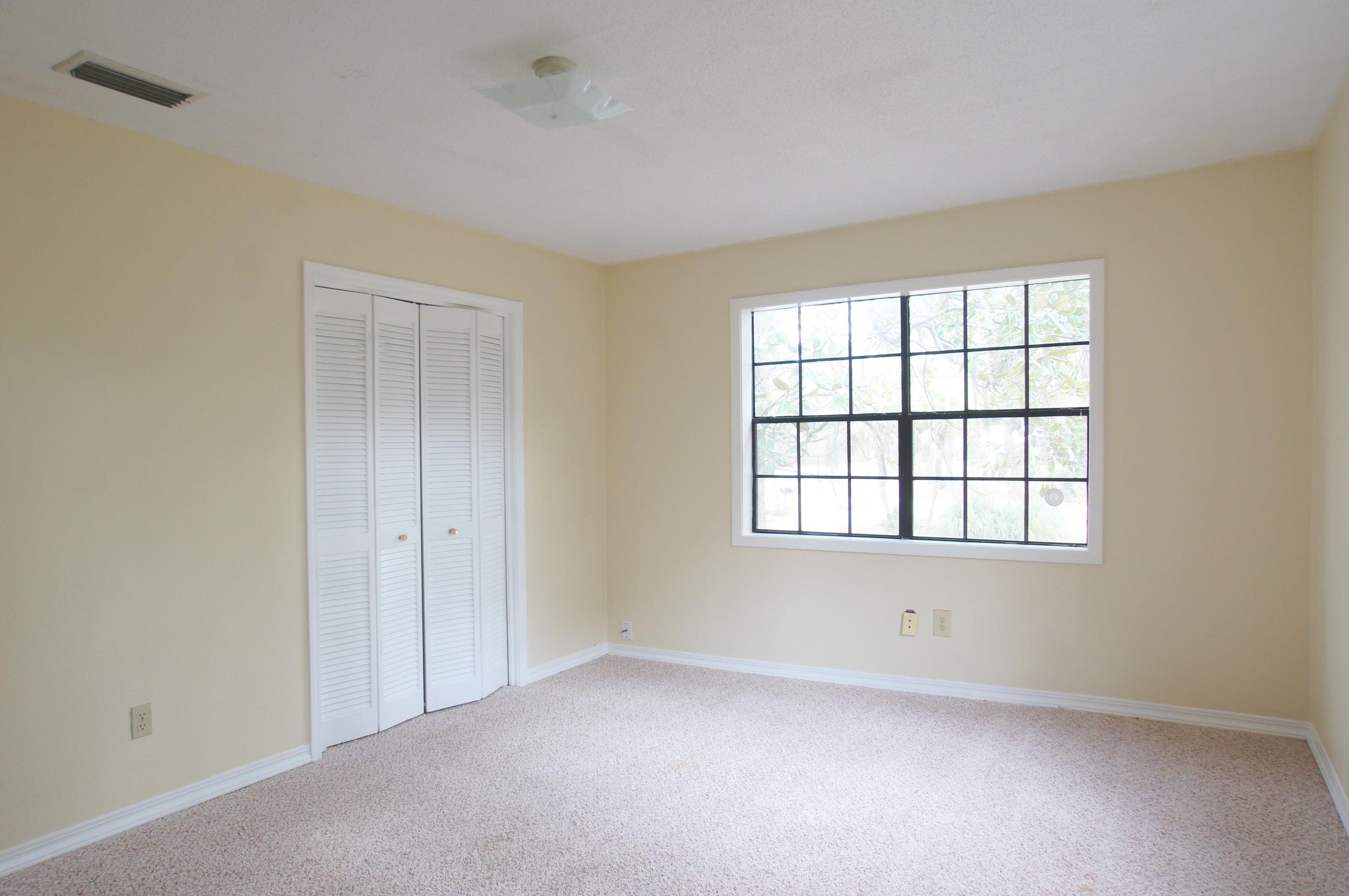 BAY GROVE - Residential