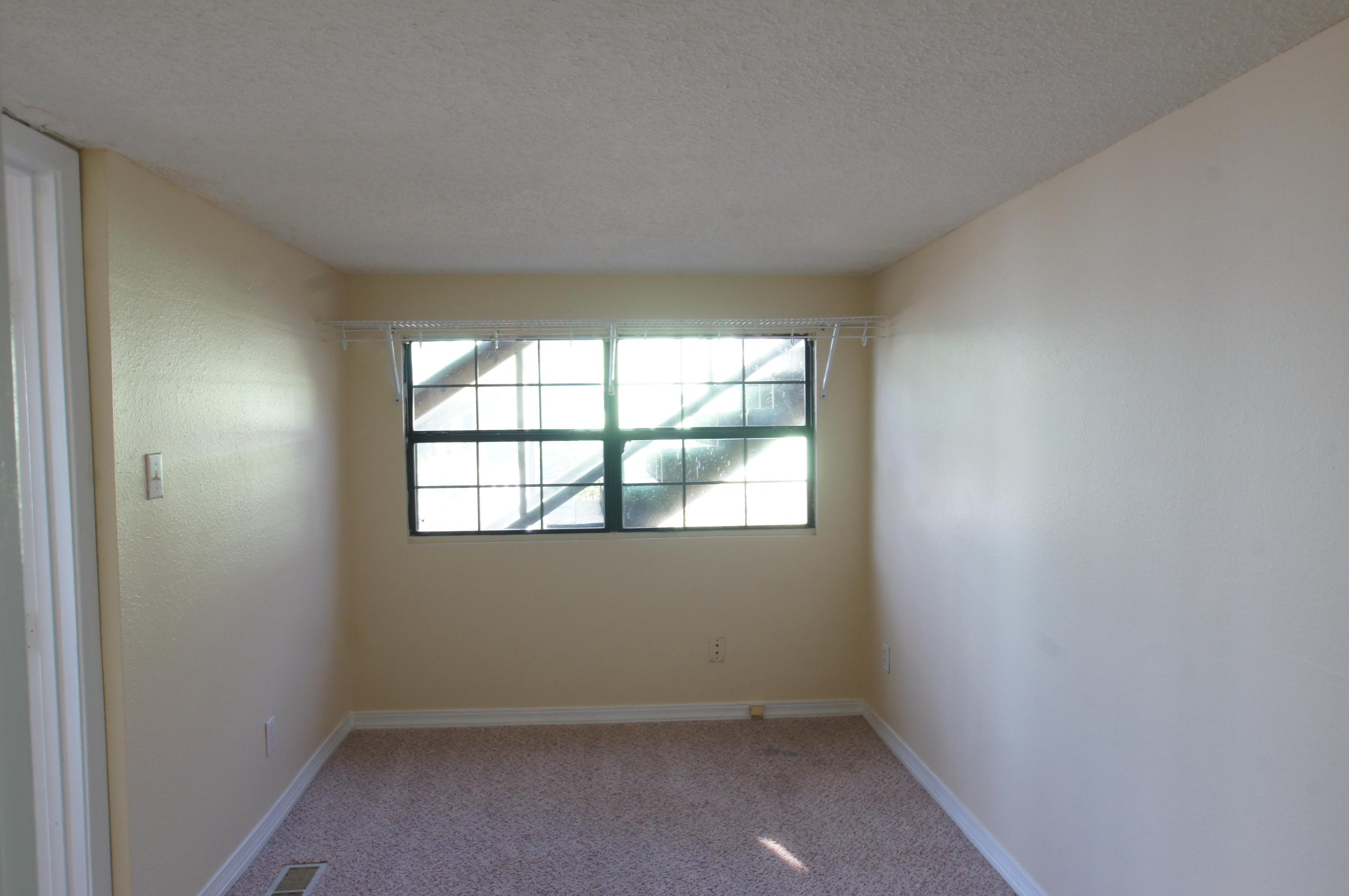 BAY GROVE - Residential