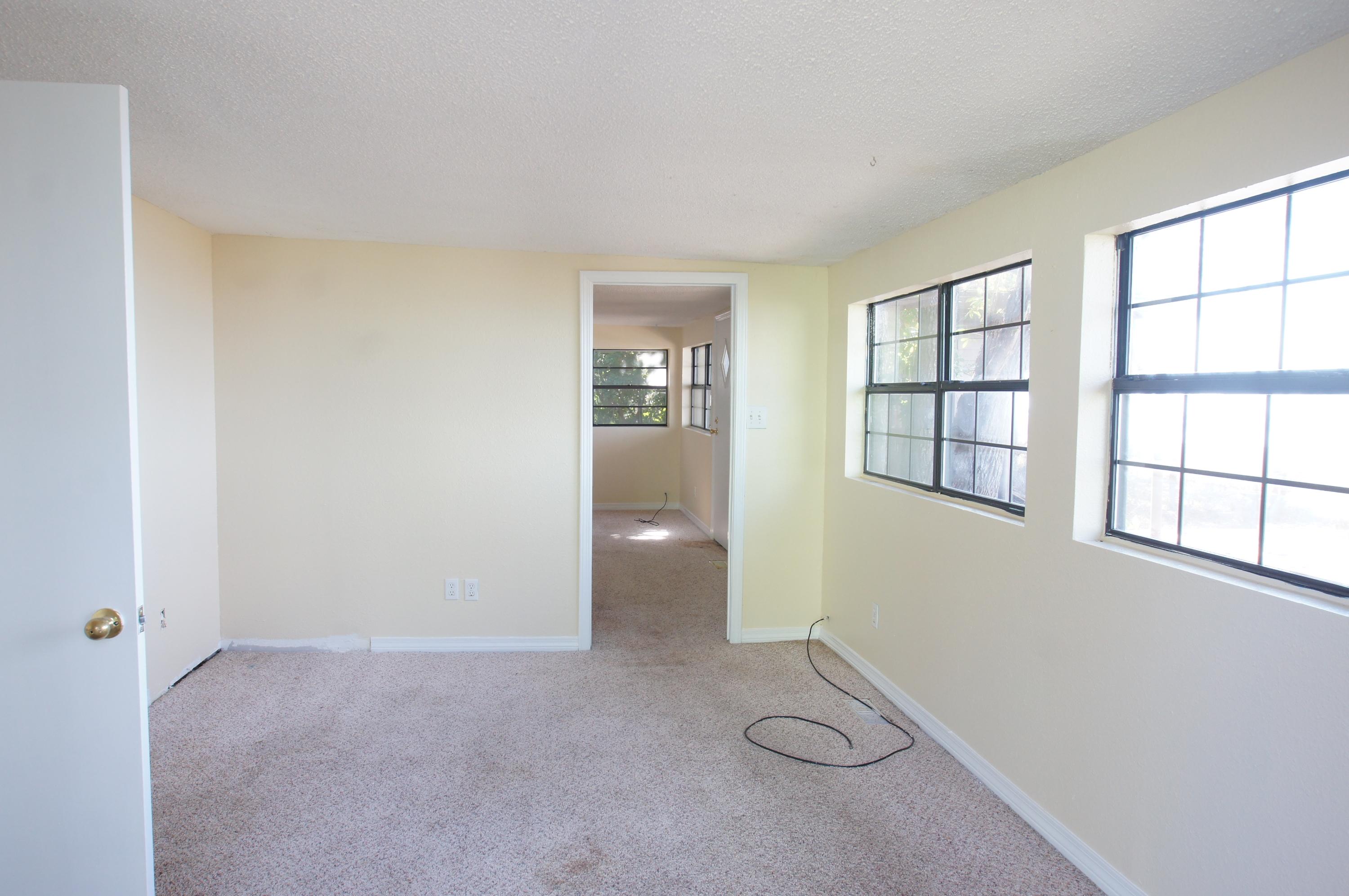 BAY GROVE - Residential