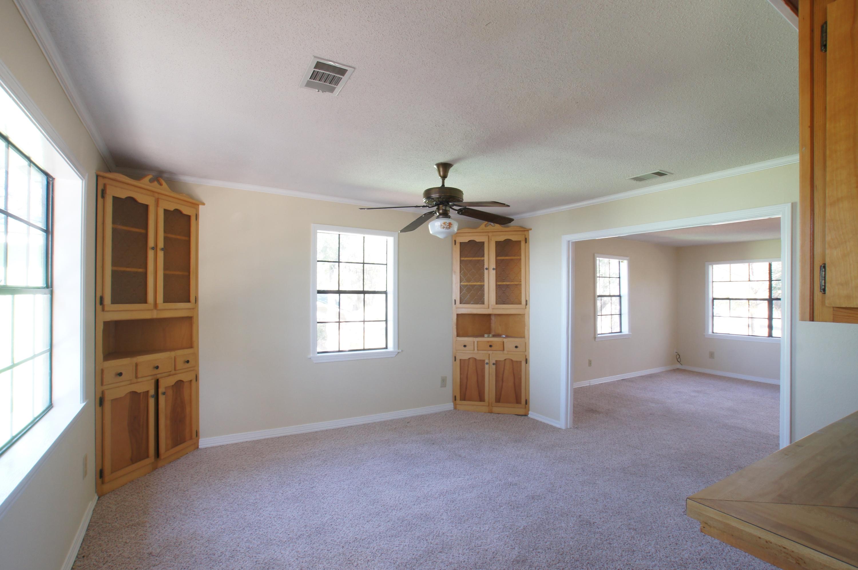 BAY GROVE - Residential