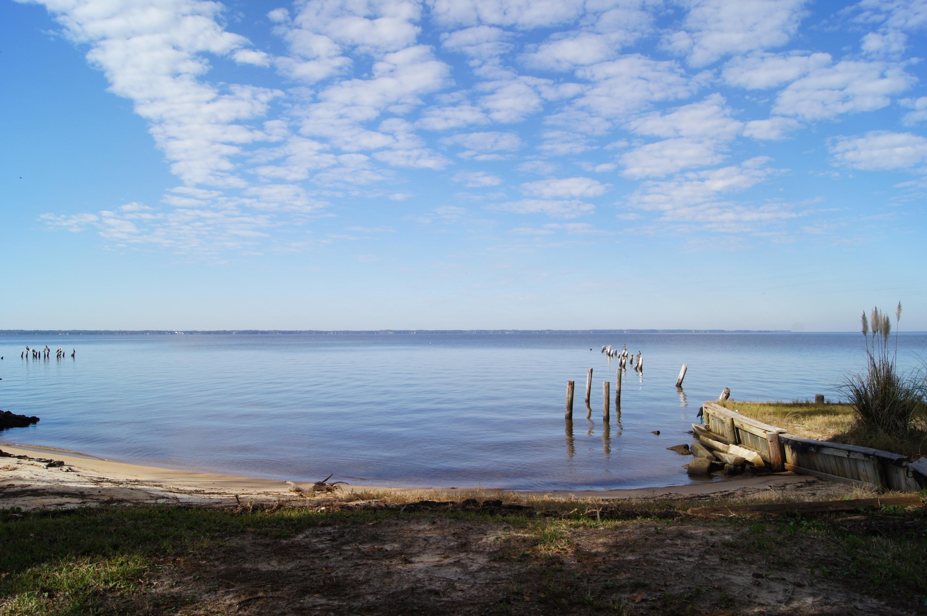 BAY GROVE - Residential