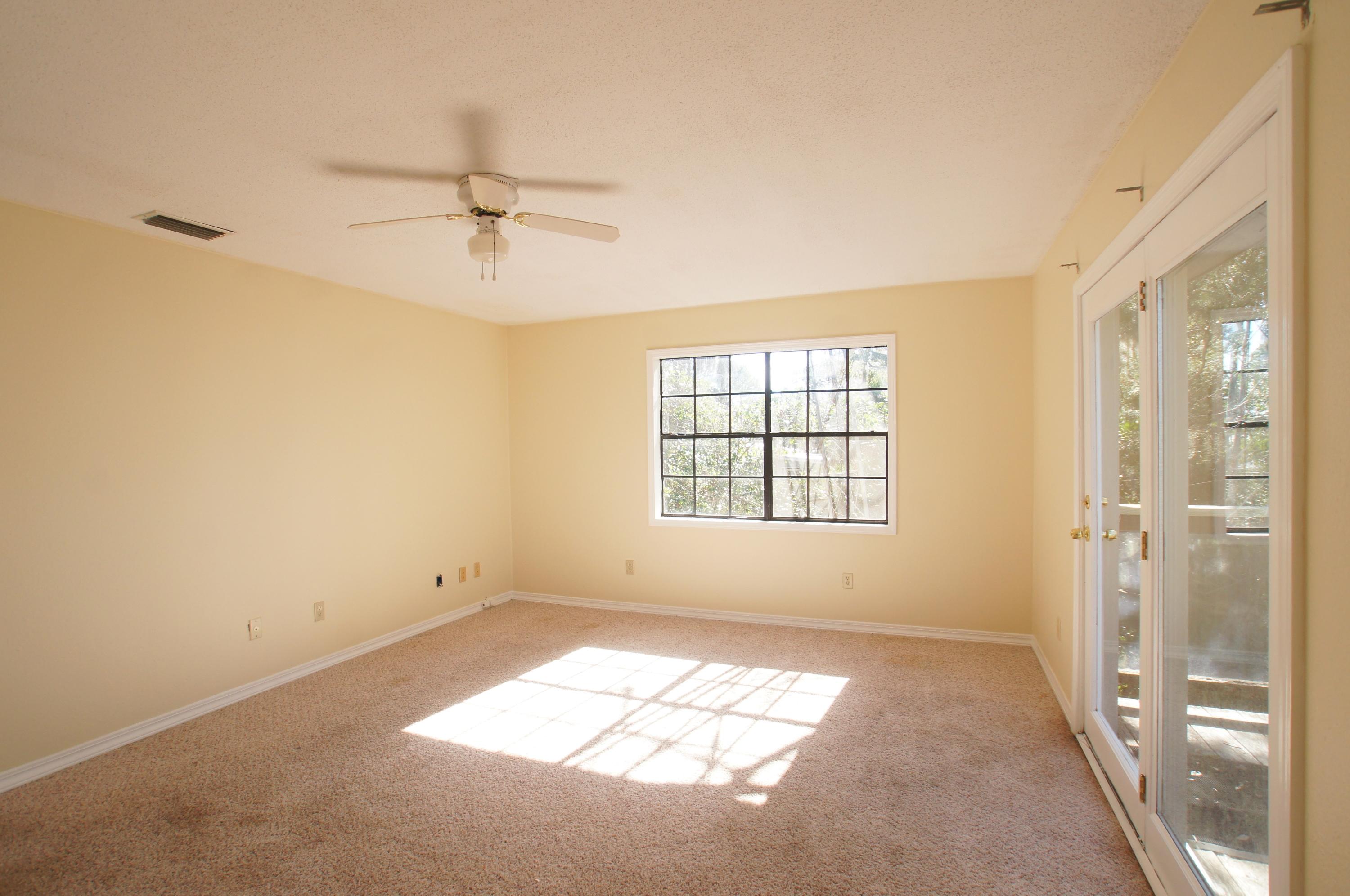 BAY GROVE - Residential