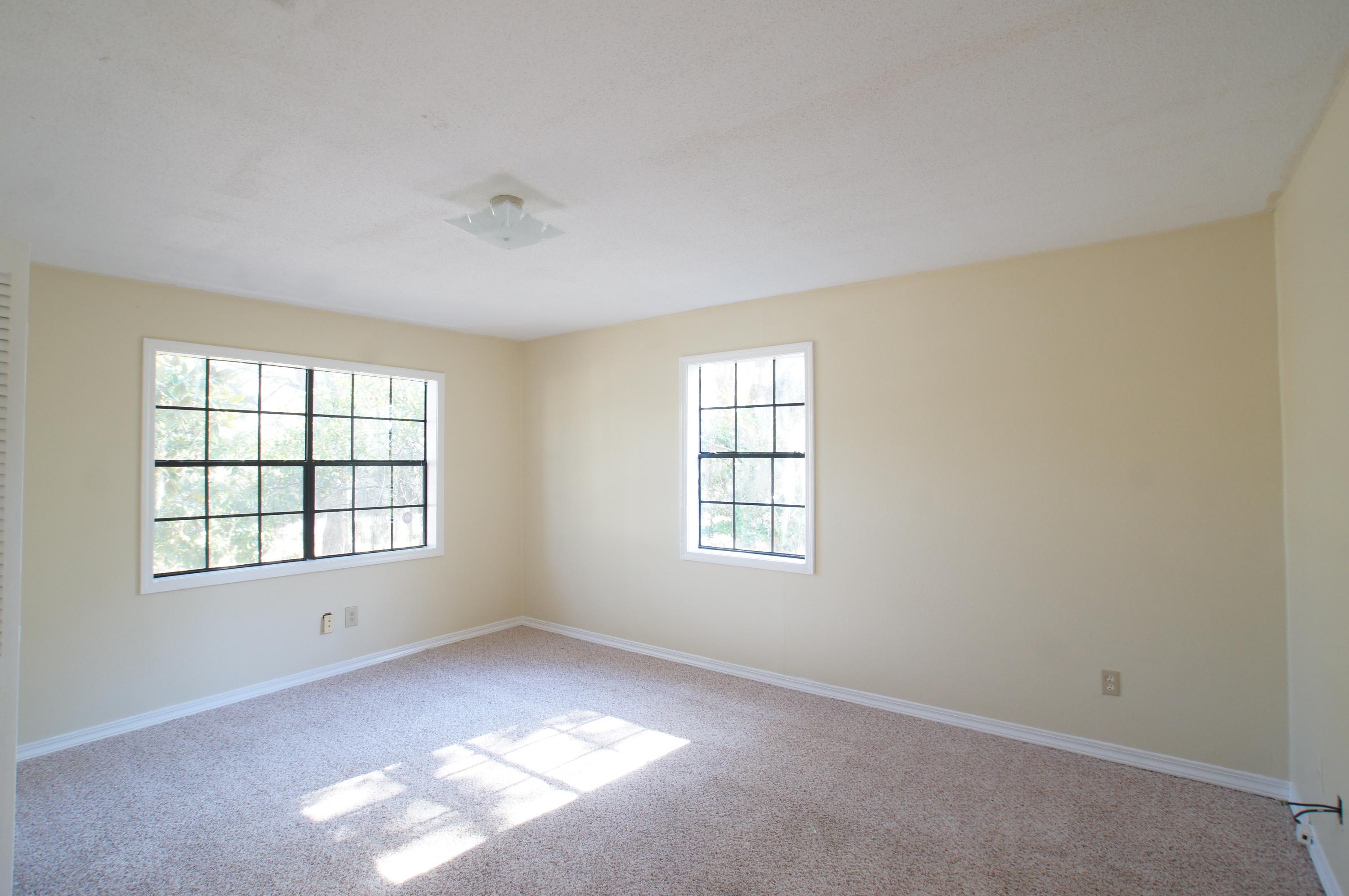 BAY GROVE - Residential