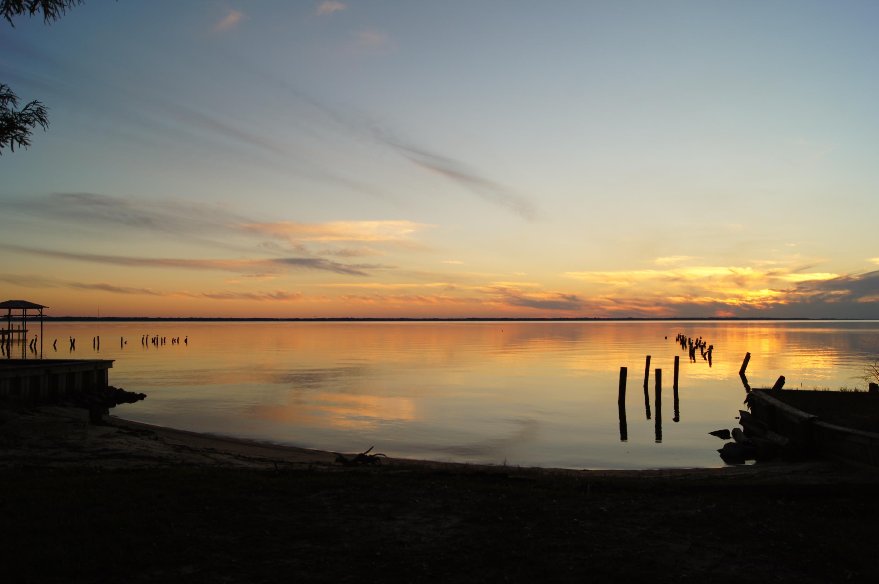 BAY GROVE - Residential