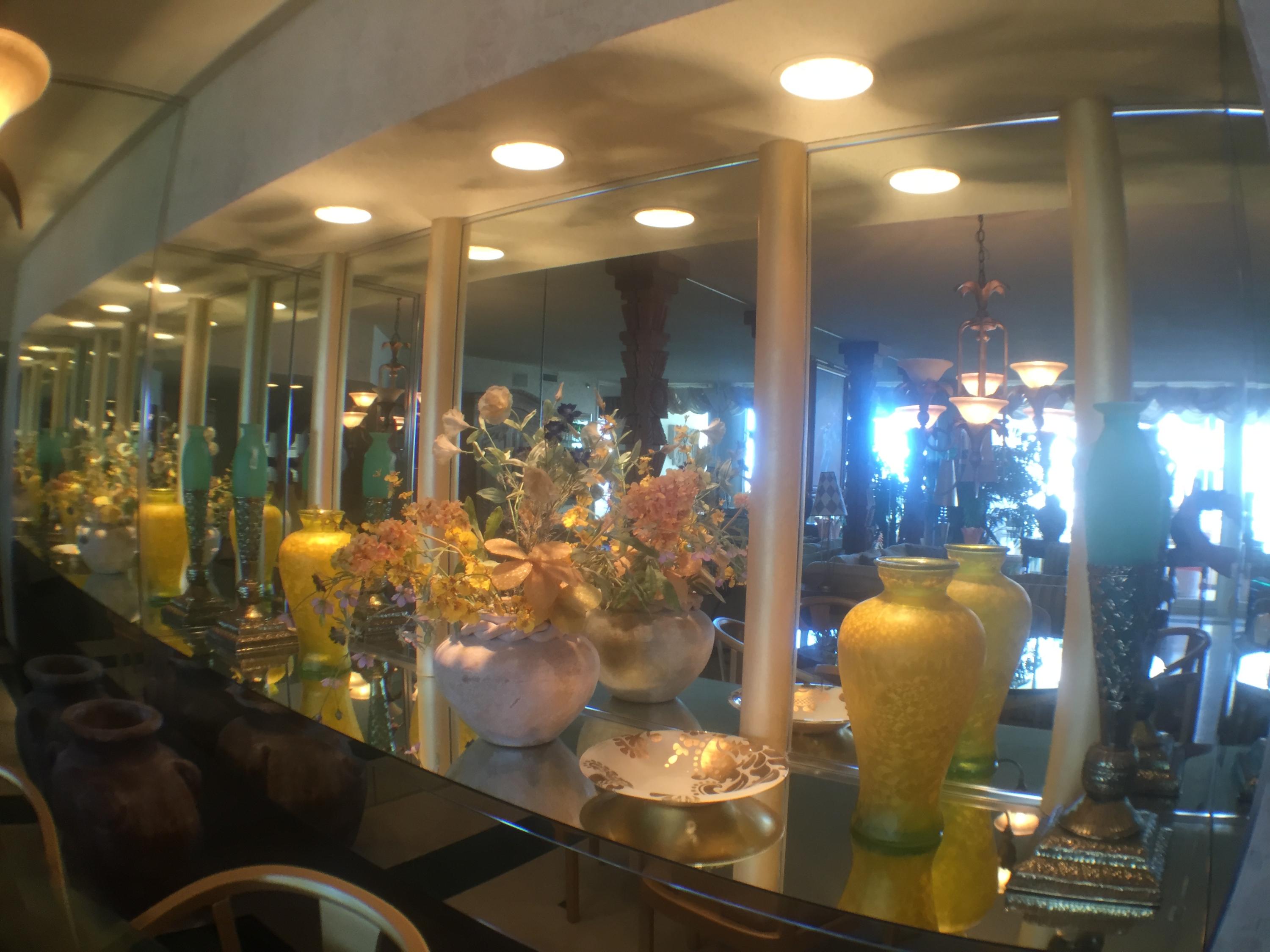 EAST PASS TOWERS CONDO - Residential