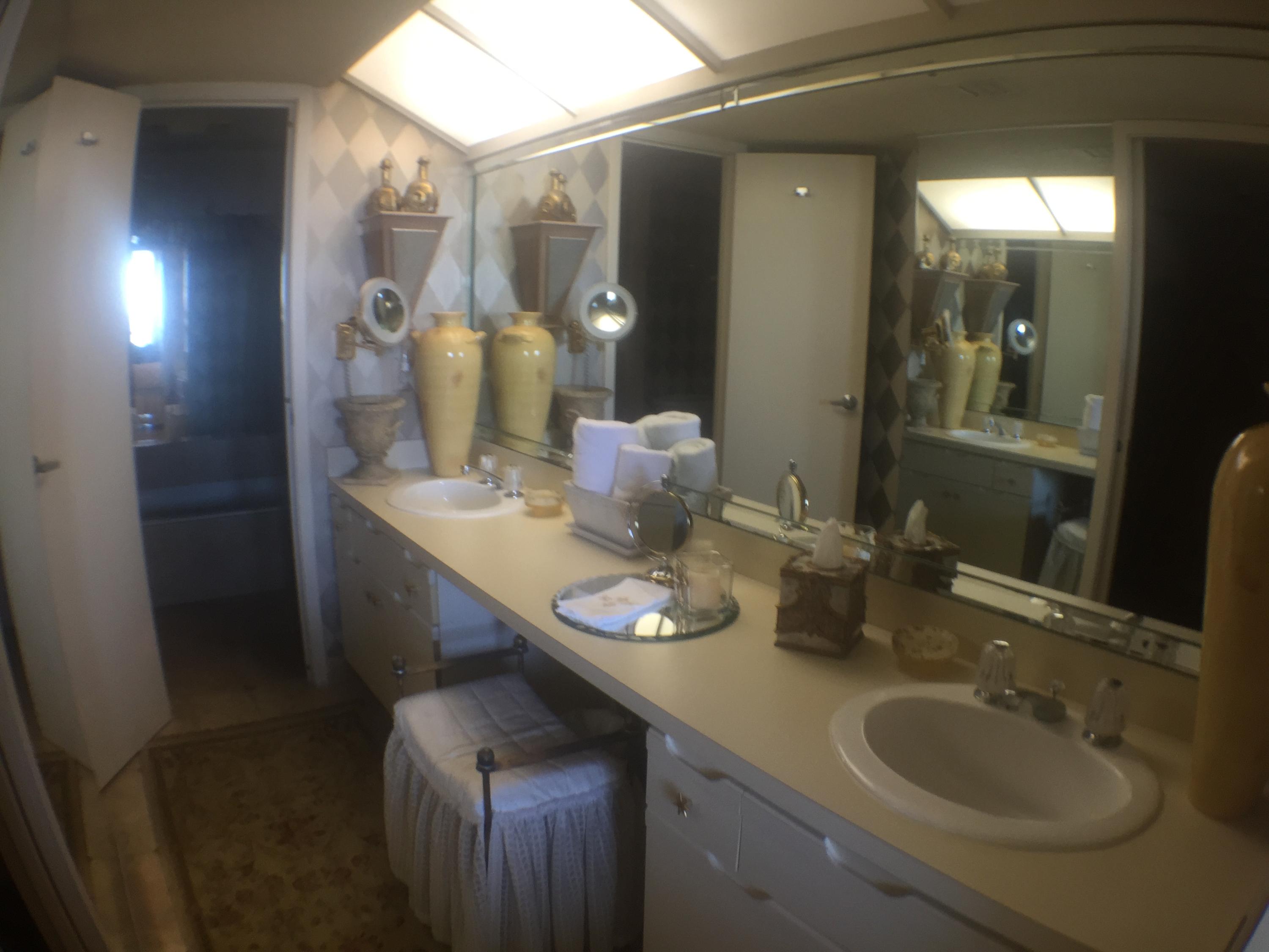 EAST PASS TOWERS CONDO - Residential