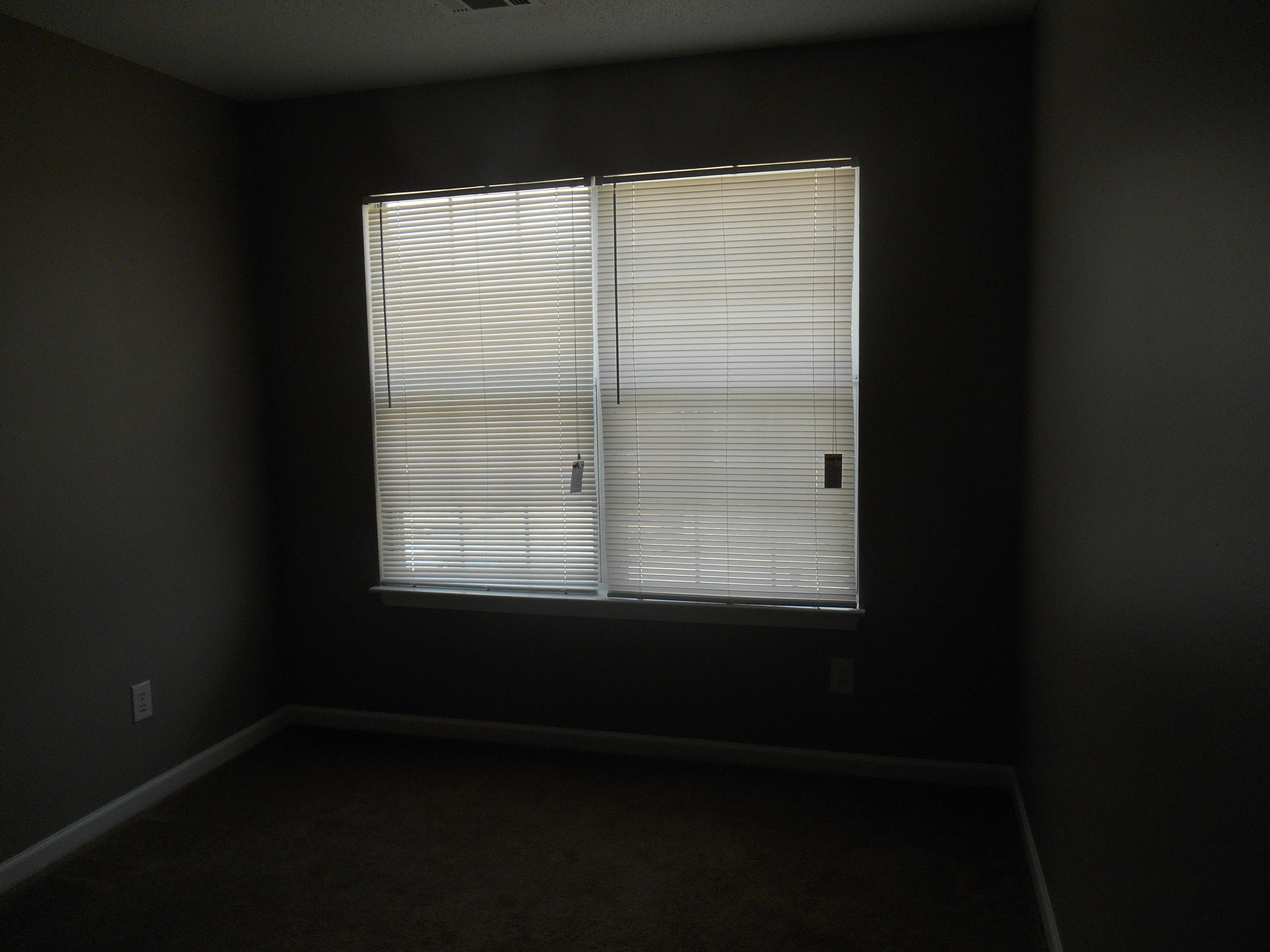 ROLLING PINES - Residential Lease