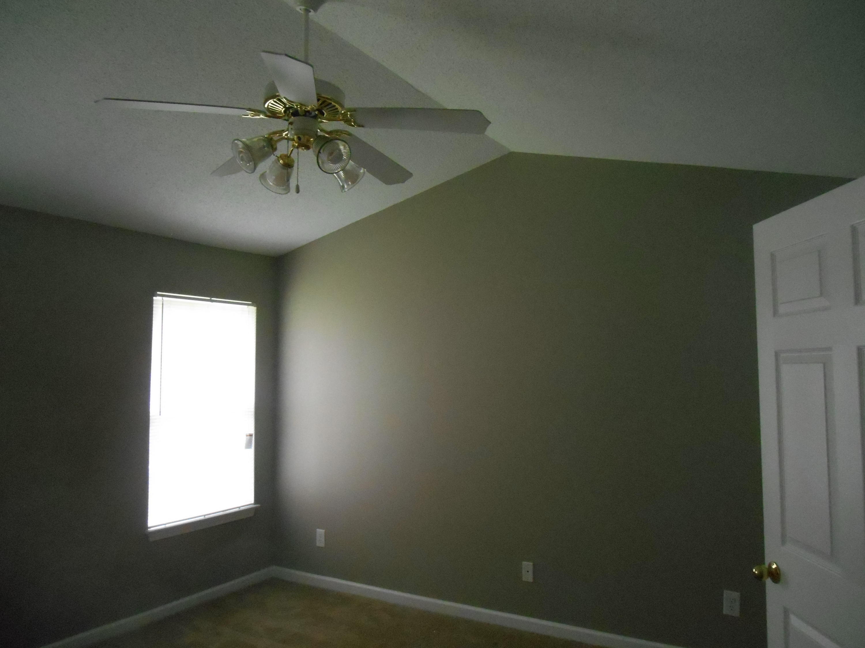 ROLLING PINES - Residential Lease