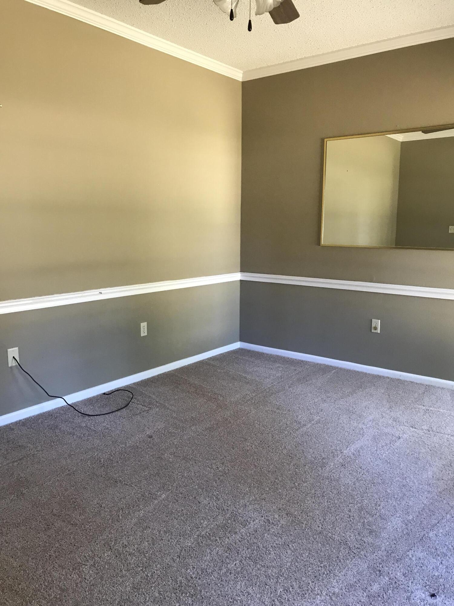 ADAMS POWELL - Residential Lease