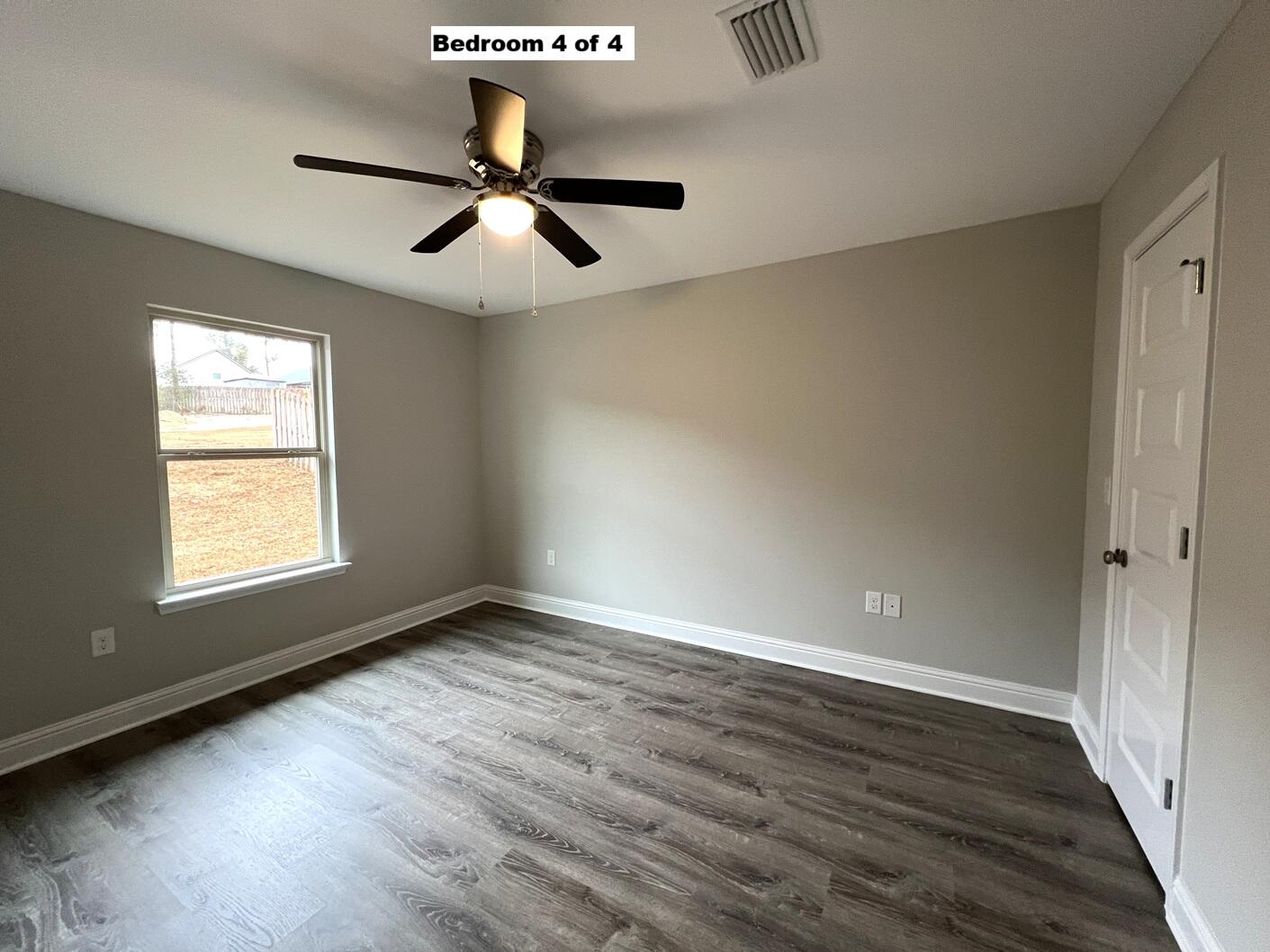 Camille Cove - Residential