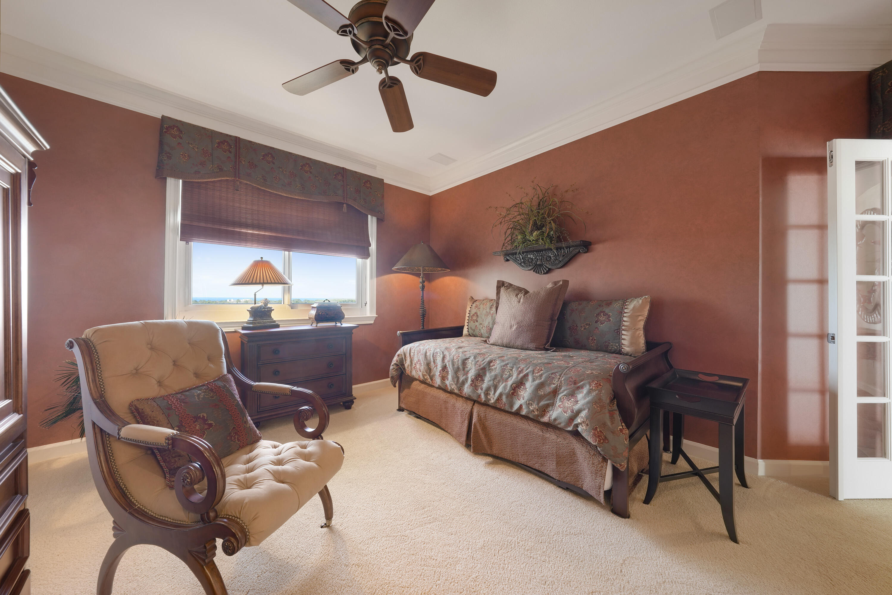 HIDDEN DUNES GRAND VILLAS - Residential