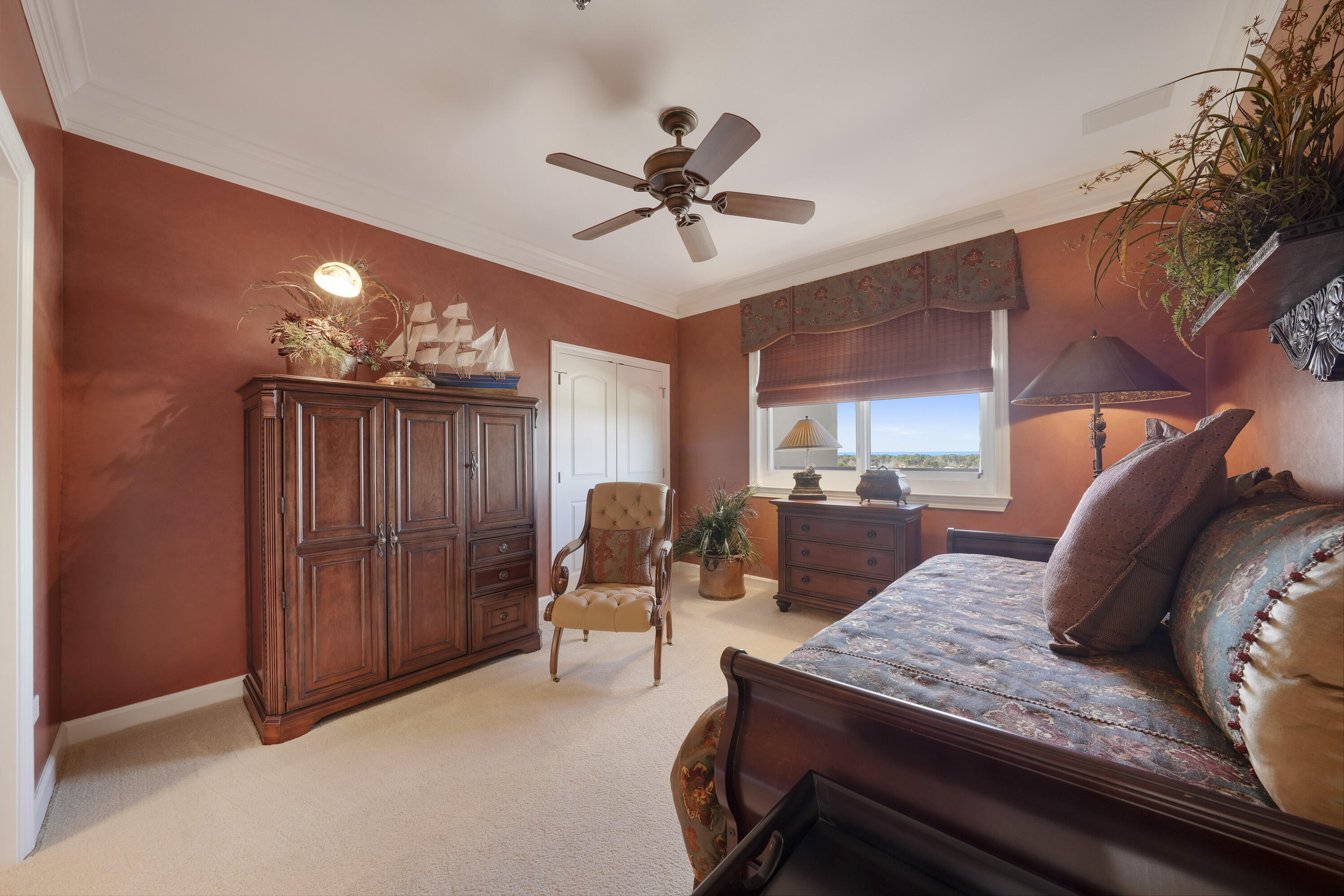 HIDDEN DUNES GRAND VILLAS - Residential