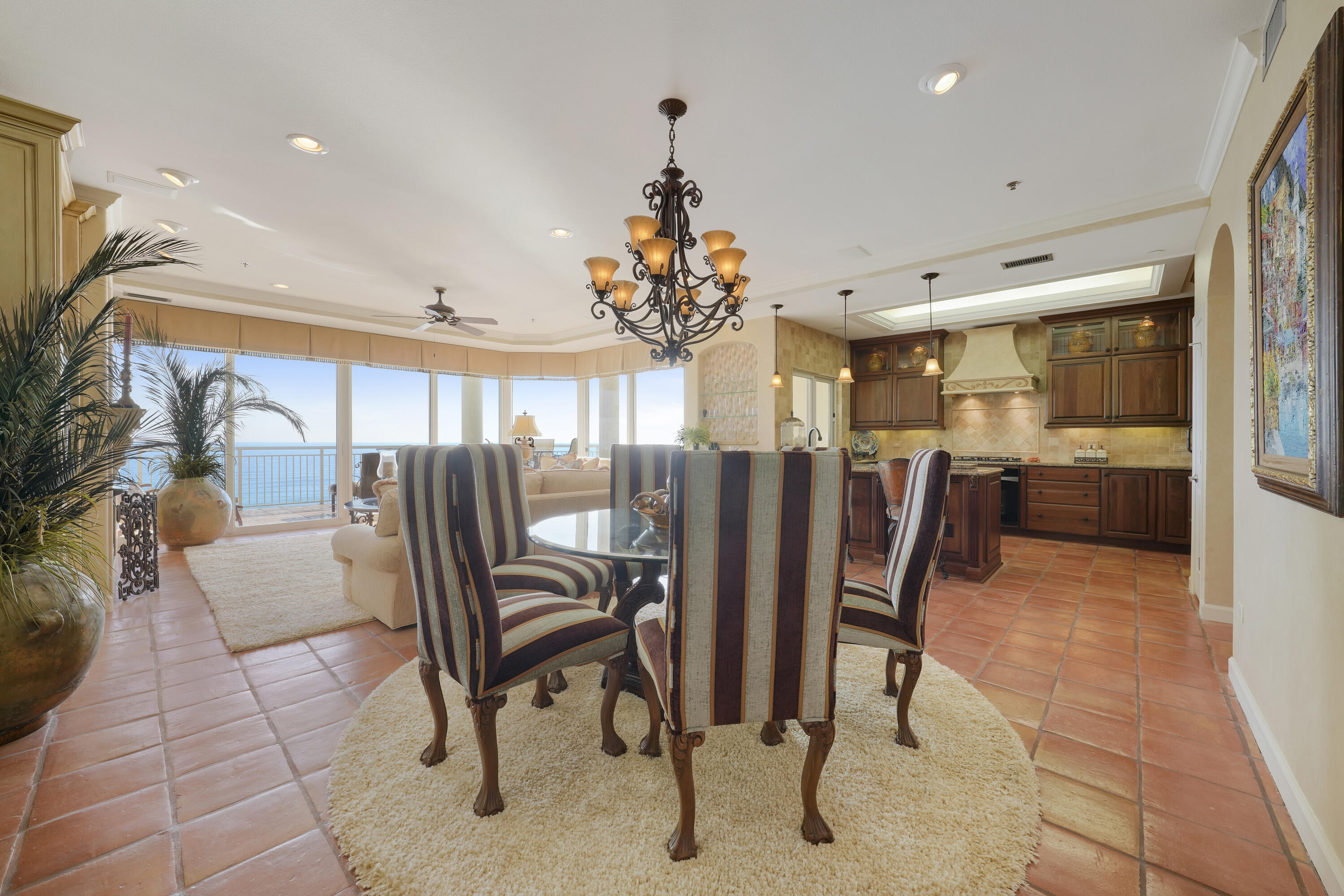 HIDDEN DUNES GRAND VILLAS - Residential