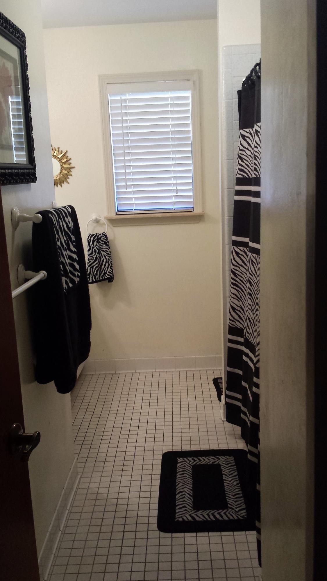 KELL-AIRE GARDENS - Residential