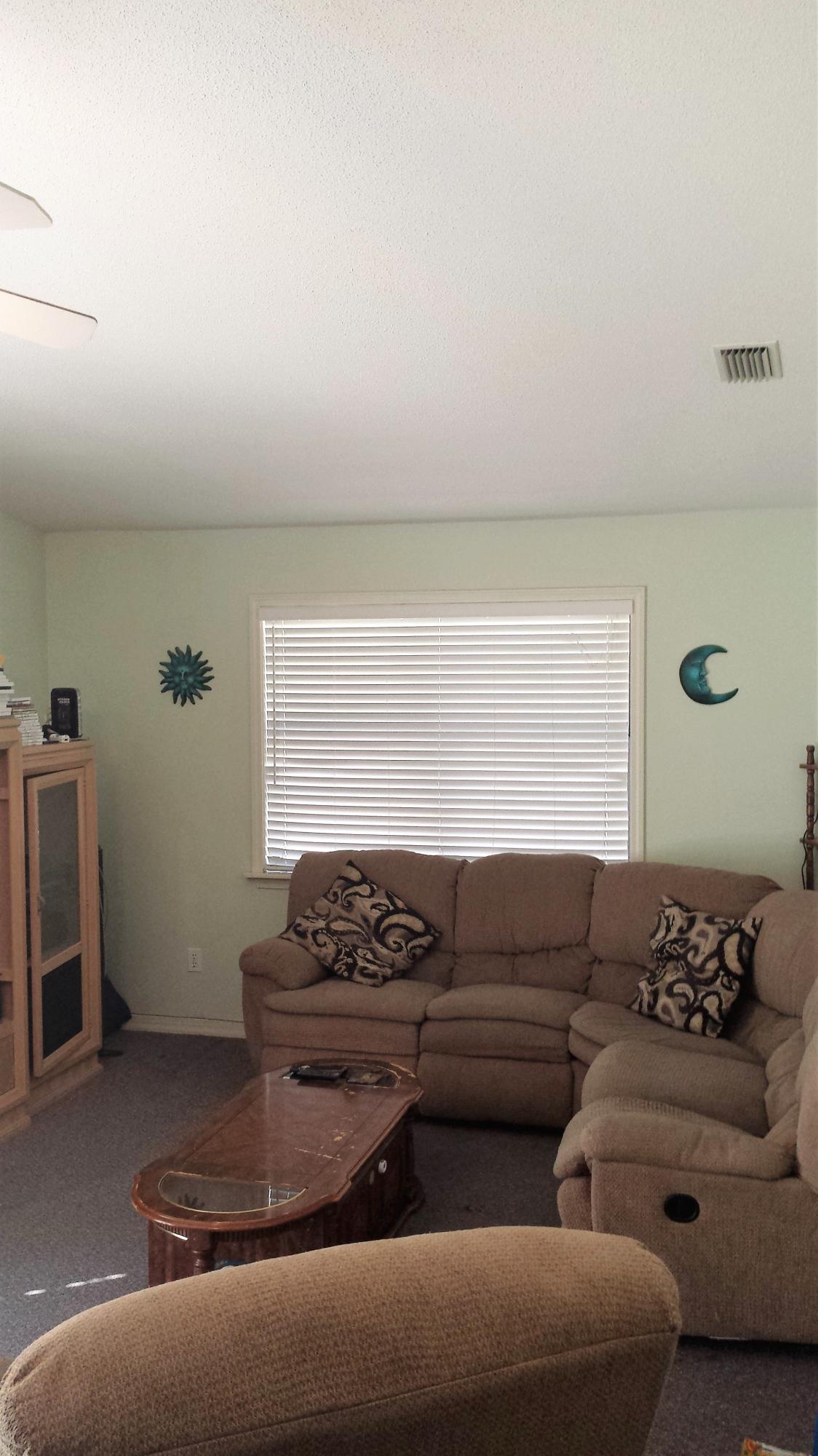 KELL-AIRE GARDENS - Residential