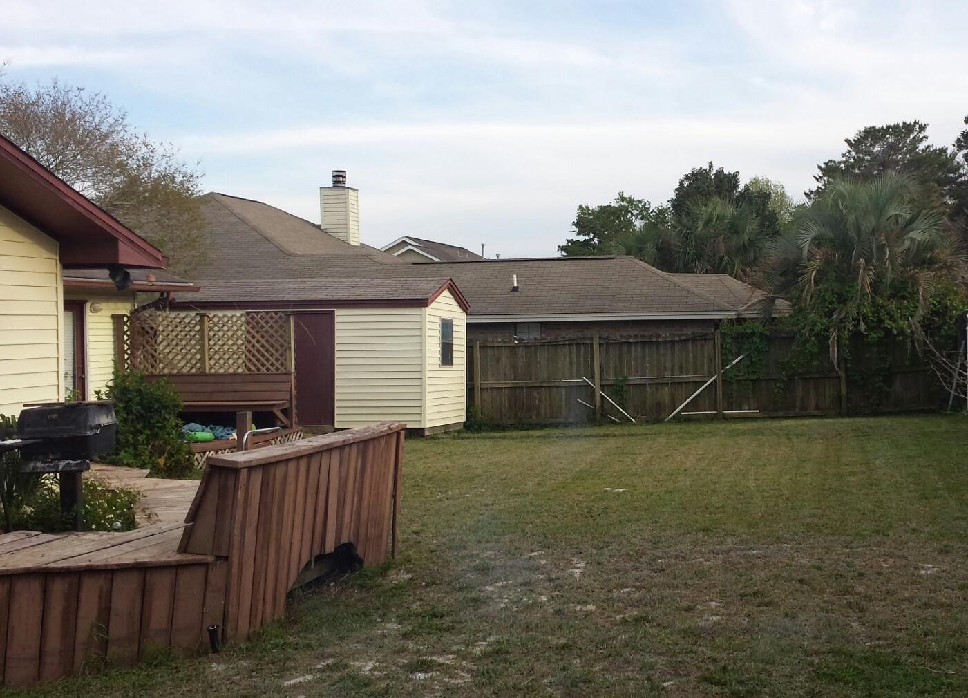 KELL-AIRE GARDENS - Residential