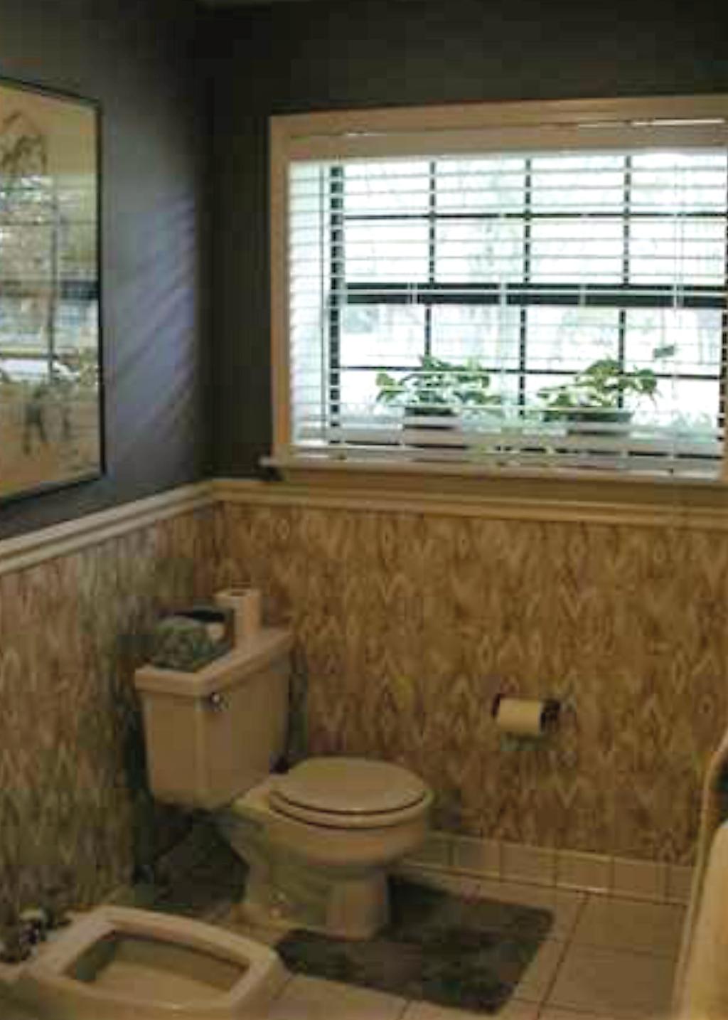 KELL-AIRE GARDENS - Residential