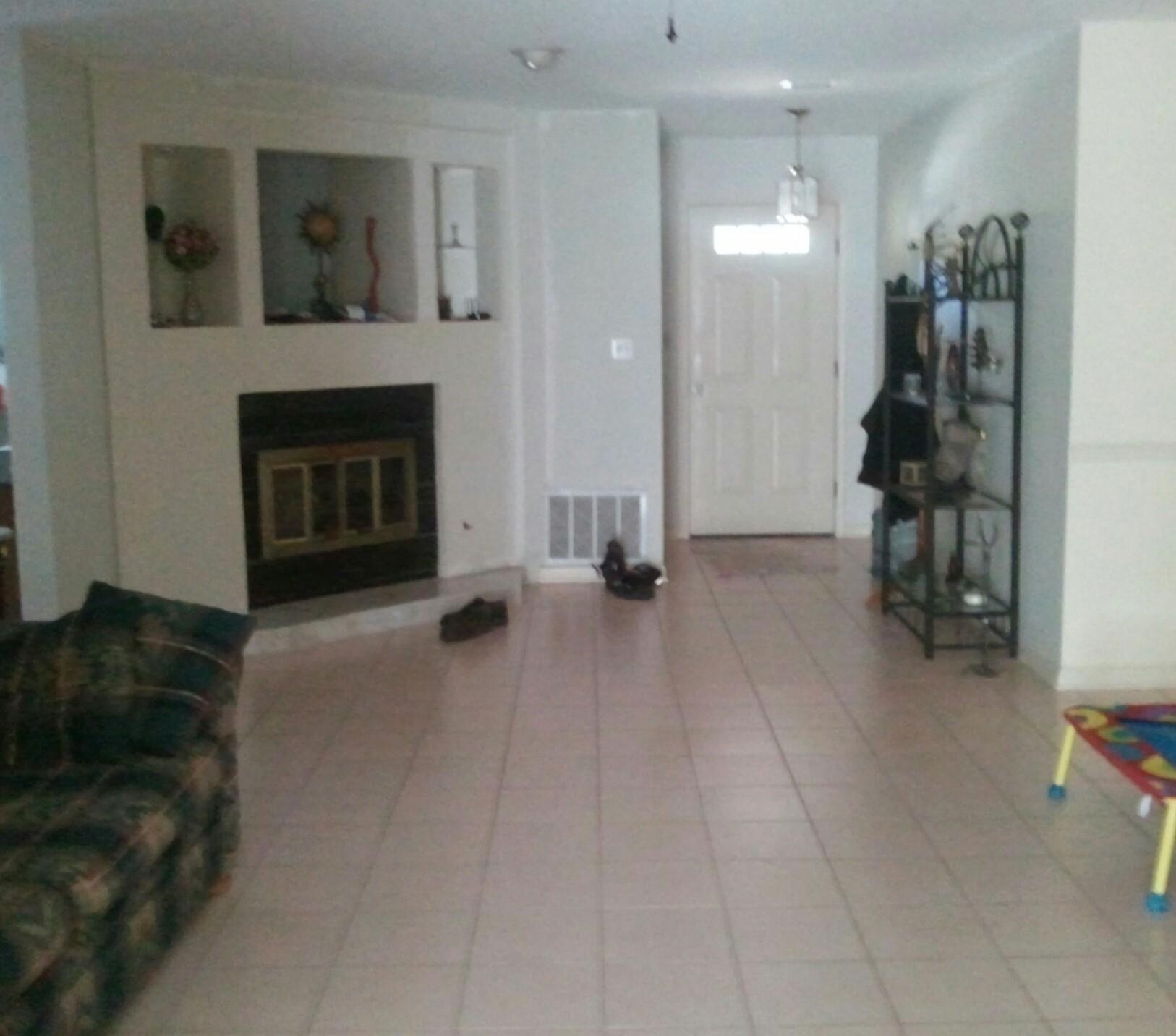 KELL-AIRE GARDENS - Residential