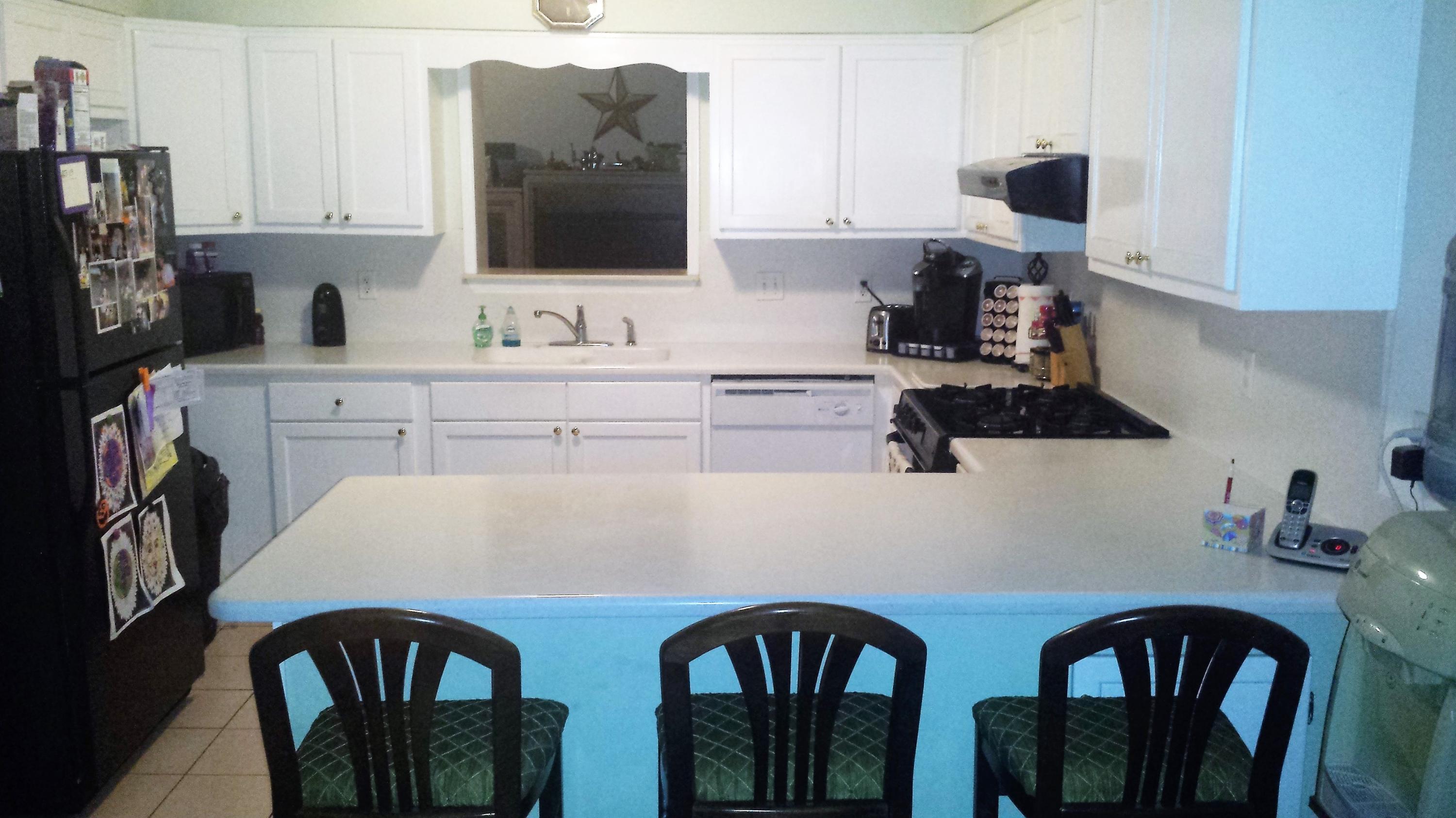 KELL-AIRE GARDENS - Residential