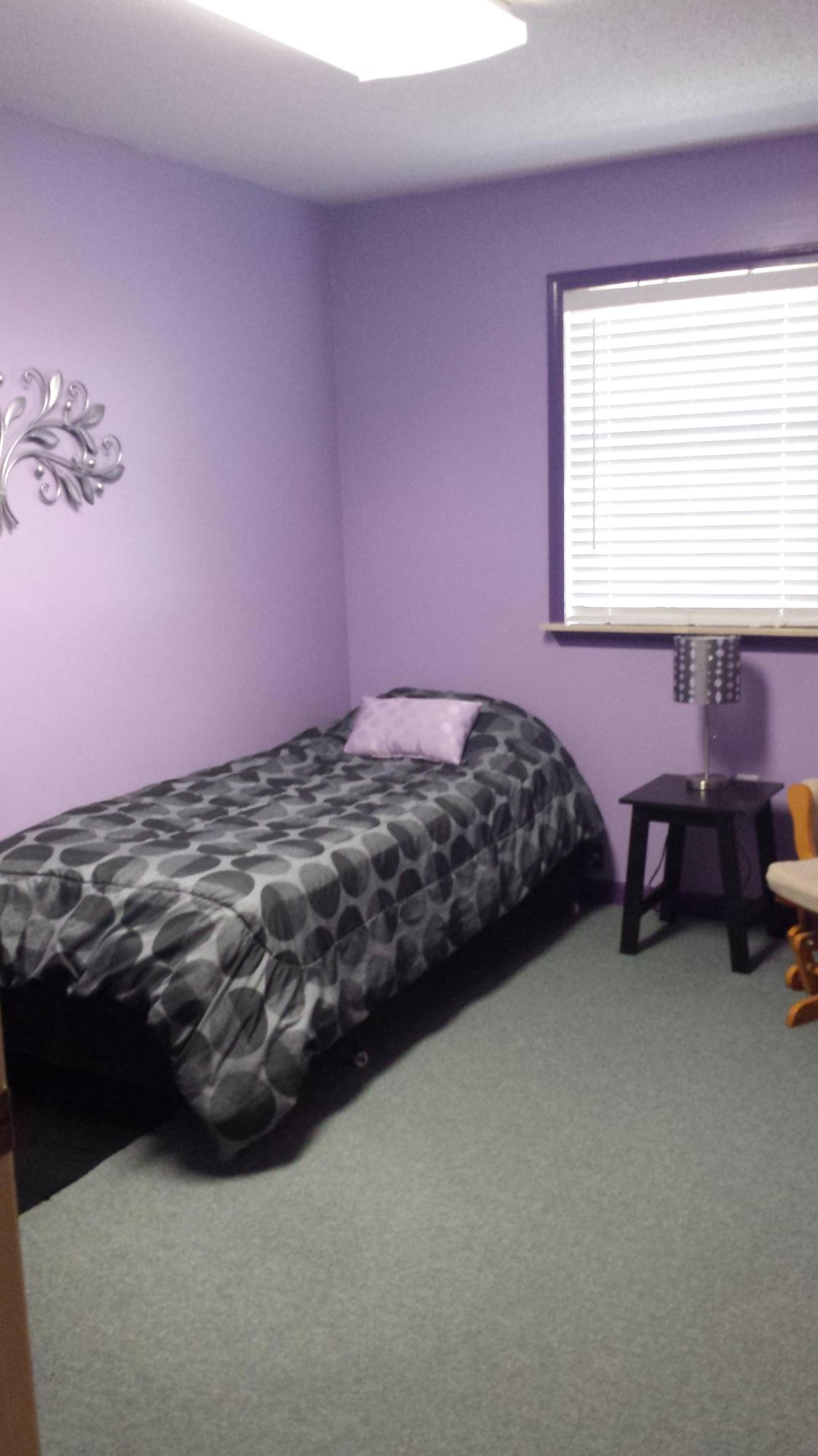 KELL-AIRE GARDENS - Residential