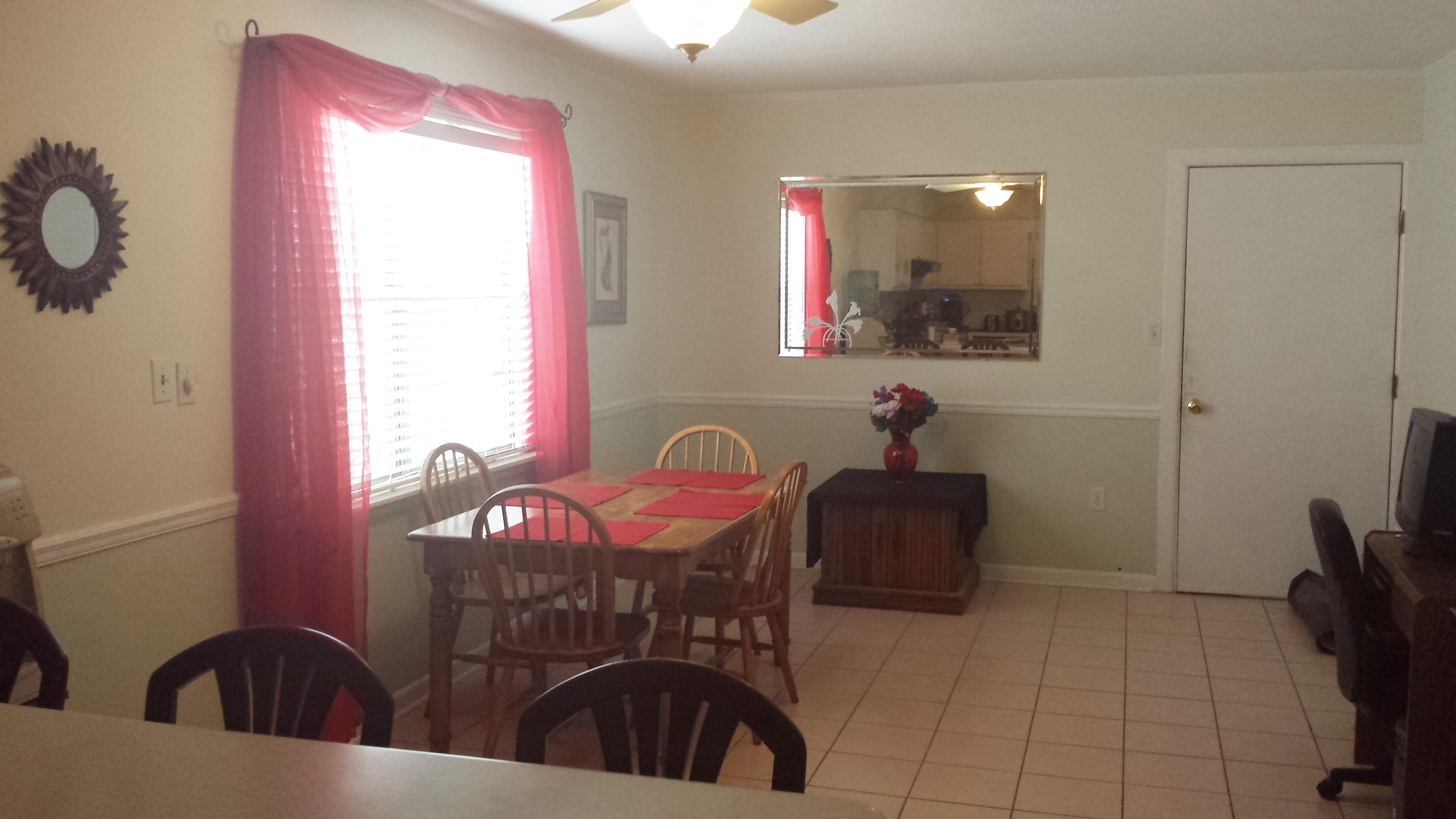 KELL-AIRE GARDENS - Residential