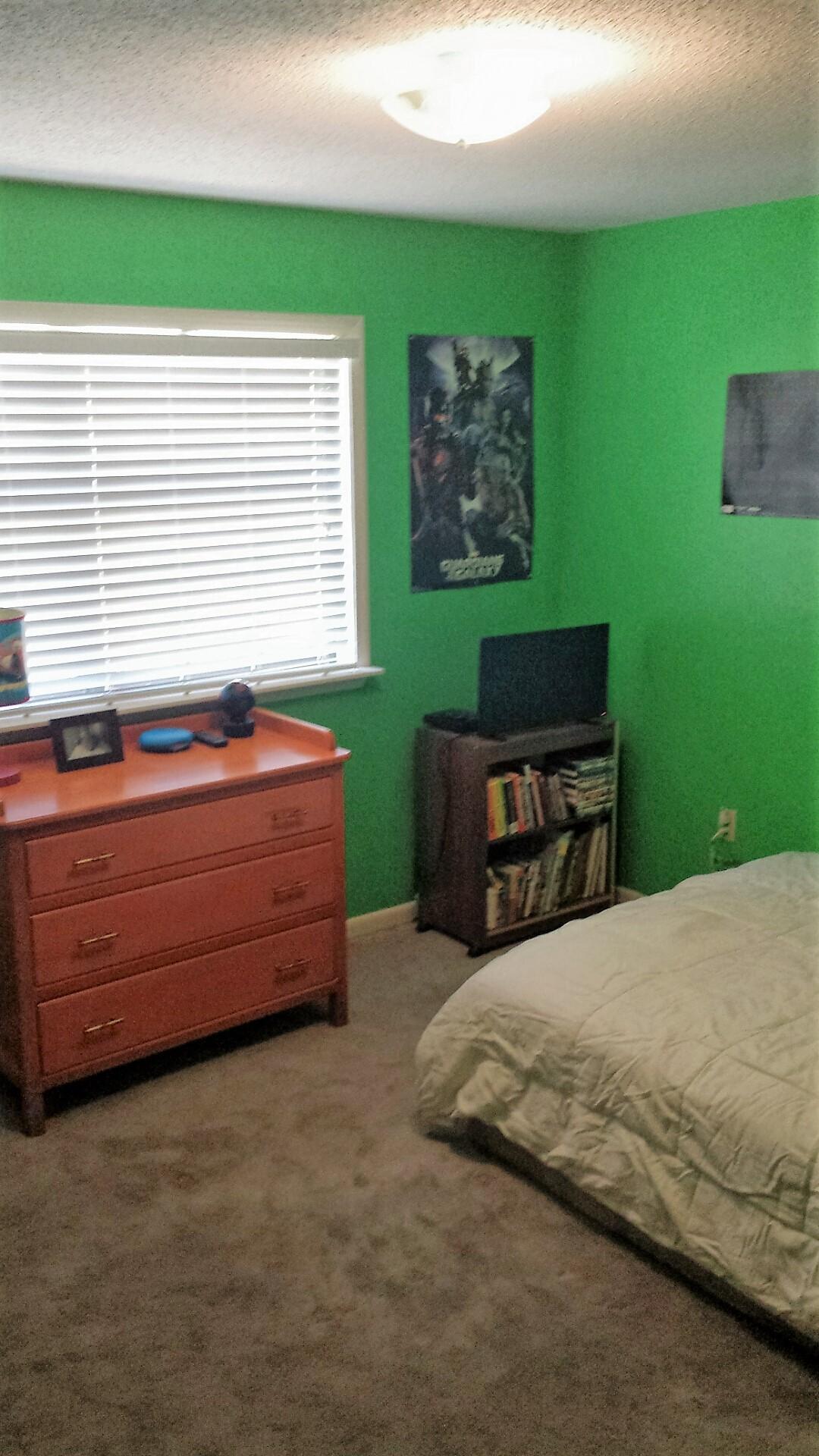 KELL-AIRE GARDENS - Residential