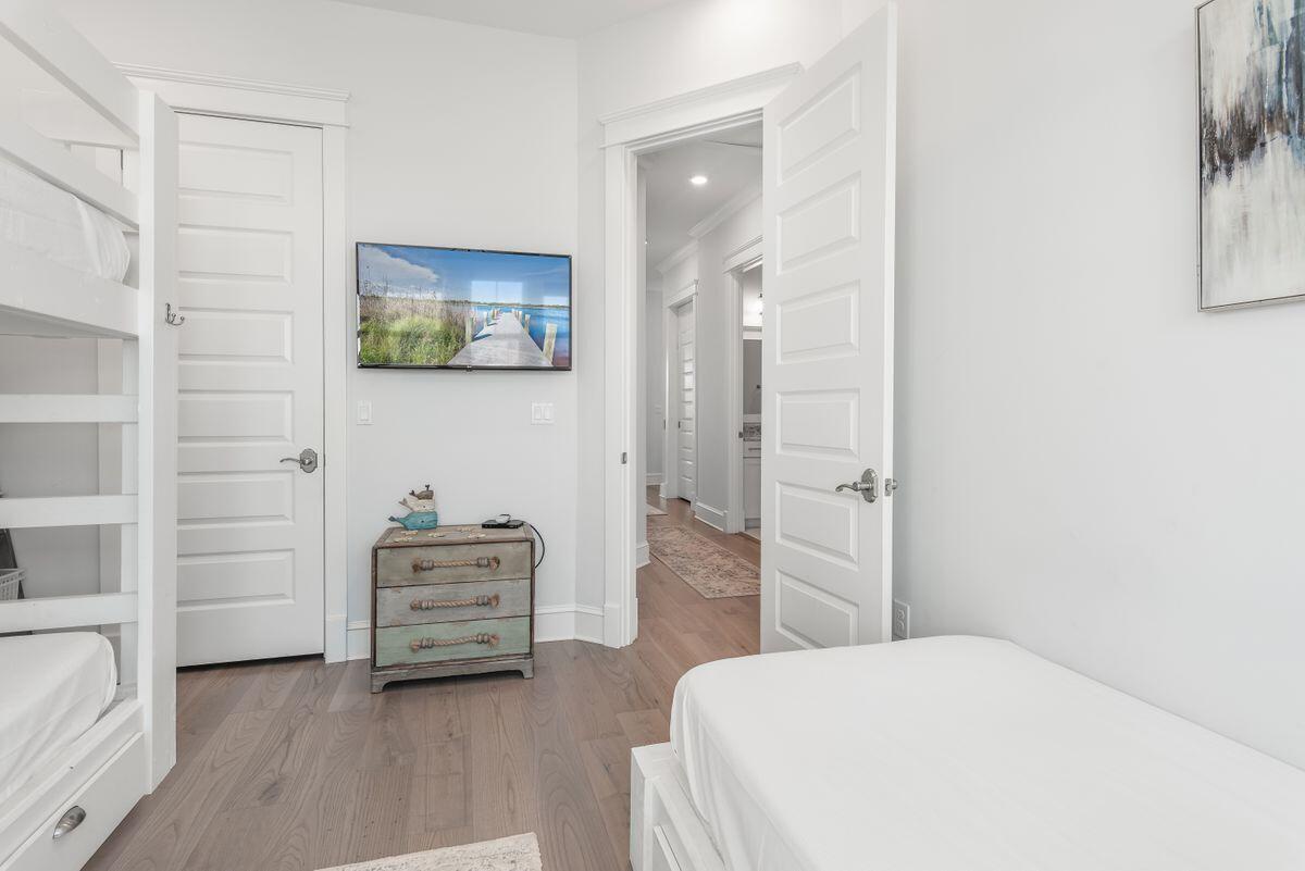 Prominence - Residential