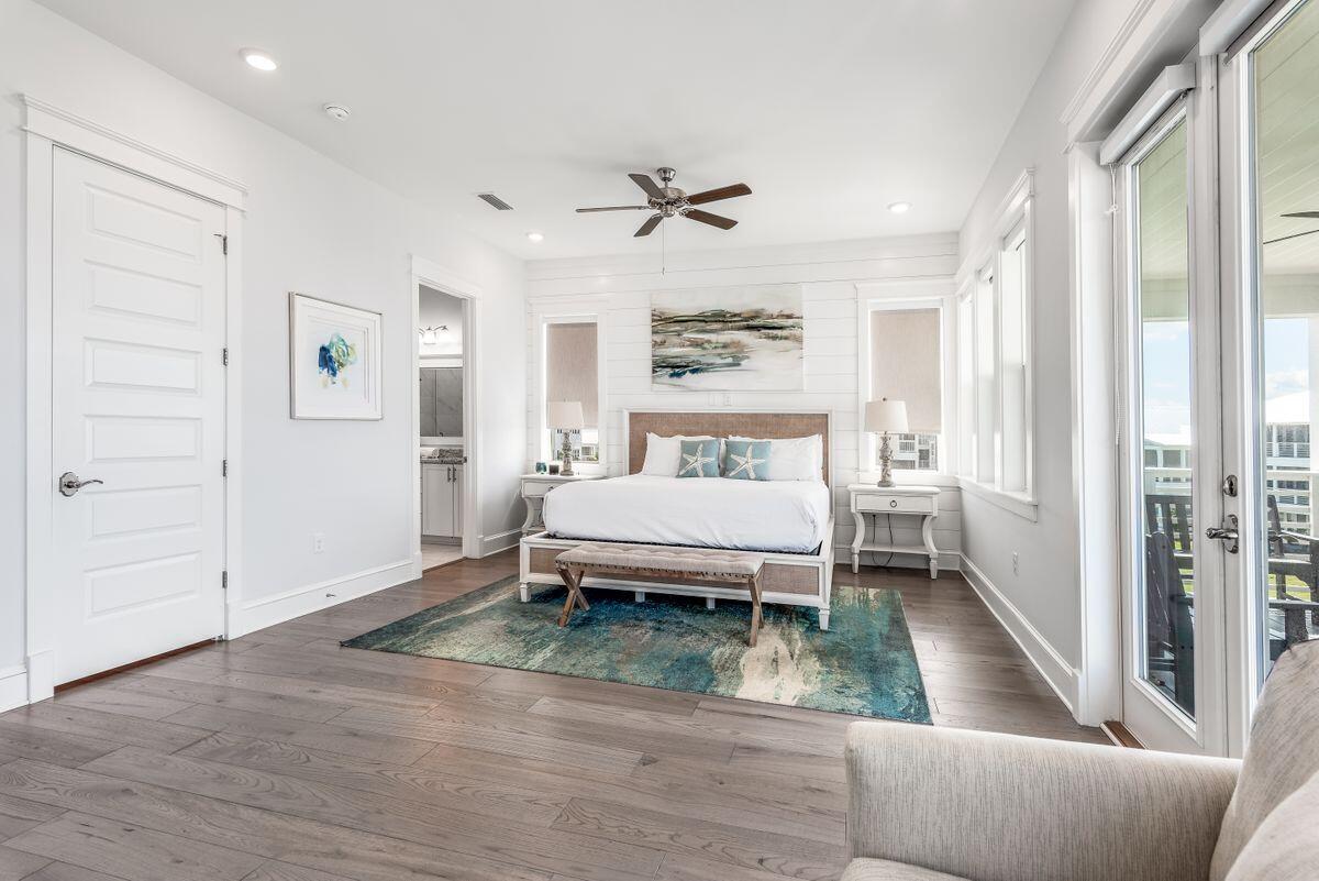 Prominence - Residential