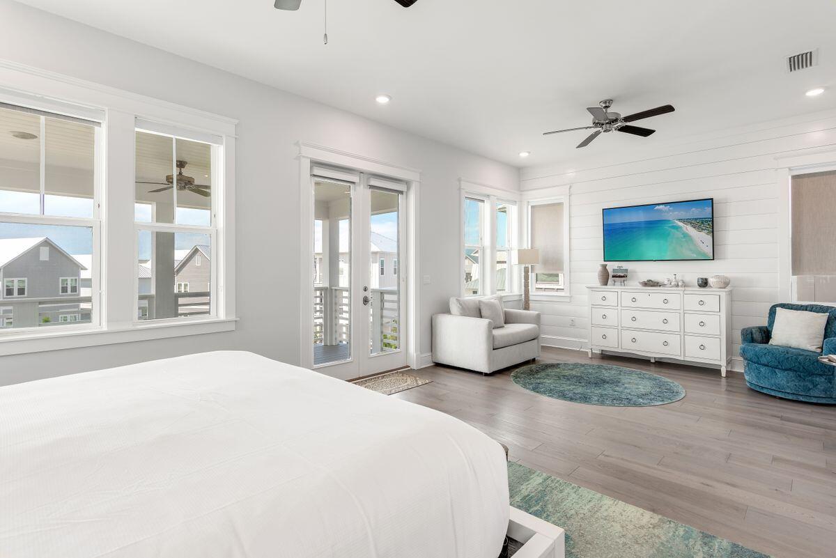 Prominence - Residential
