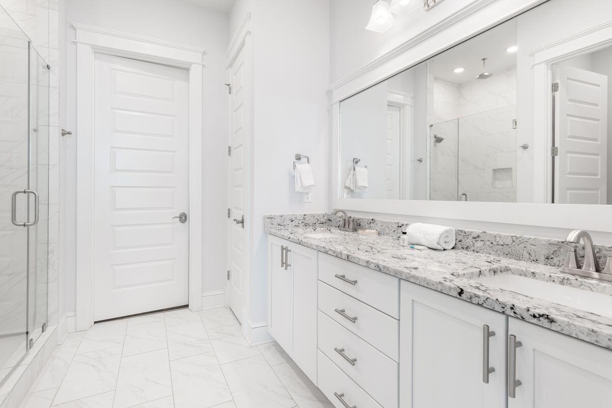 Prominence - Residential
