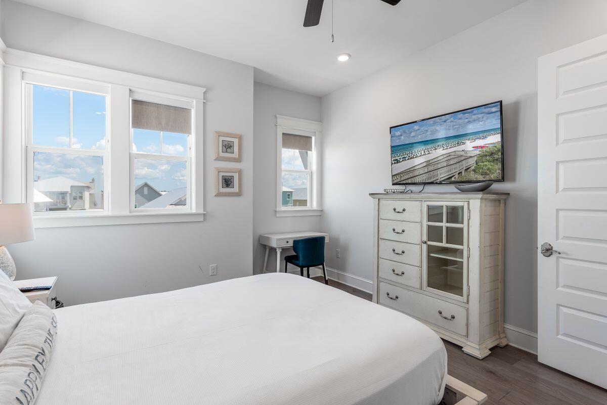 Prominence - Residential