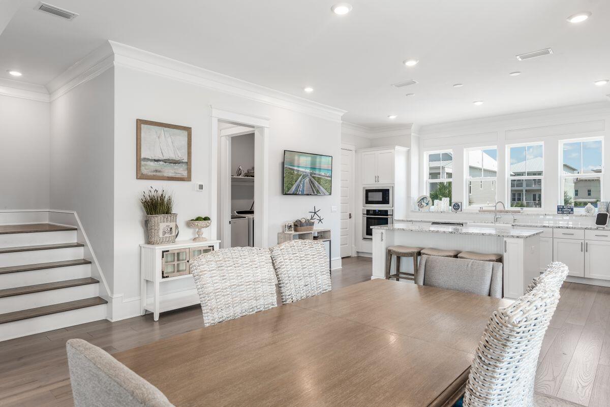 Prominence - Residential