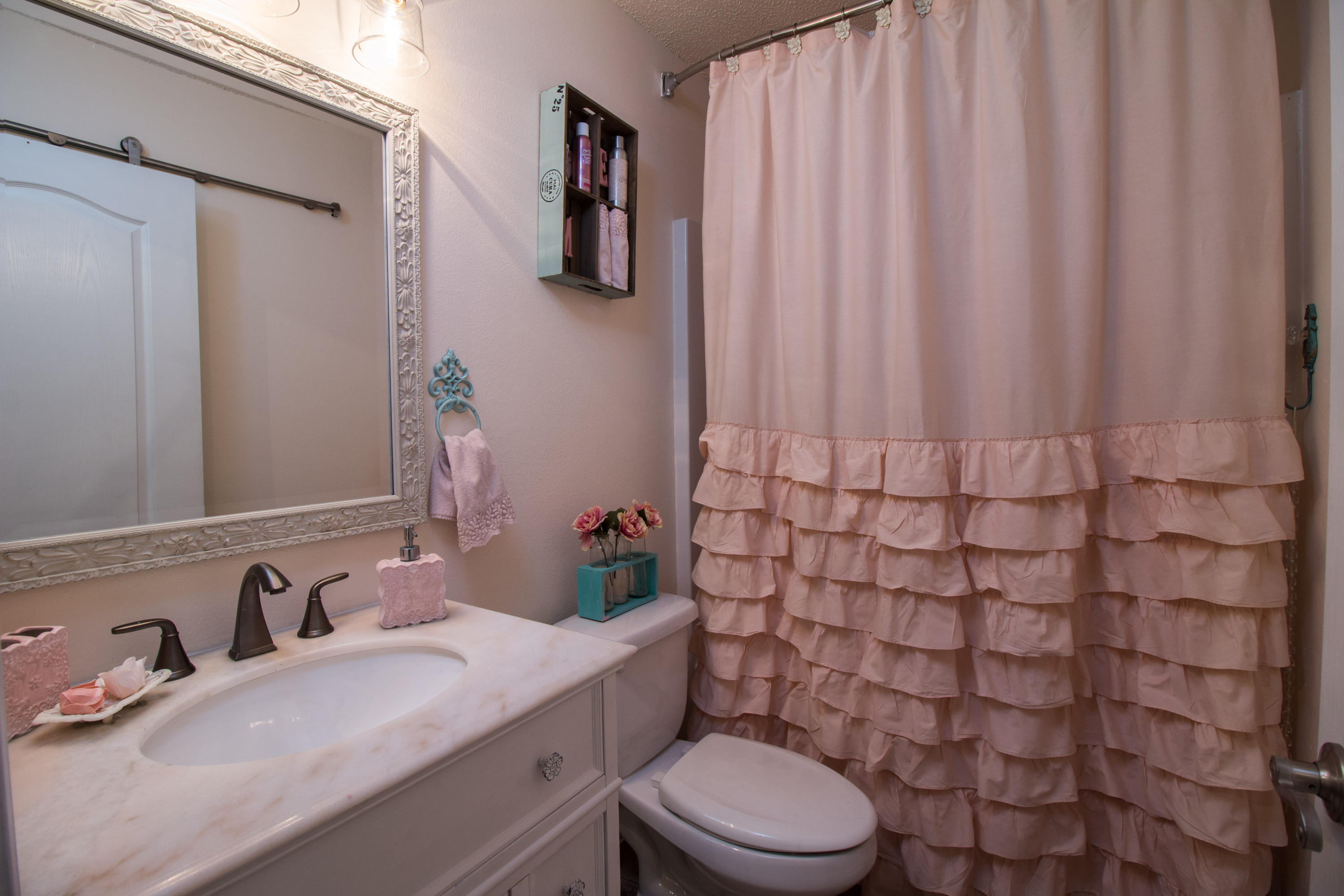 DRIFTWOOD ESTATES - Residential