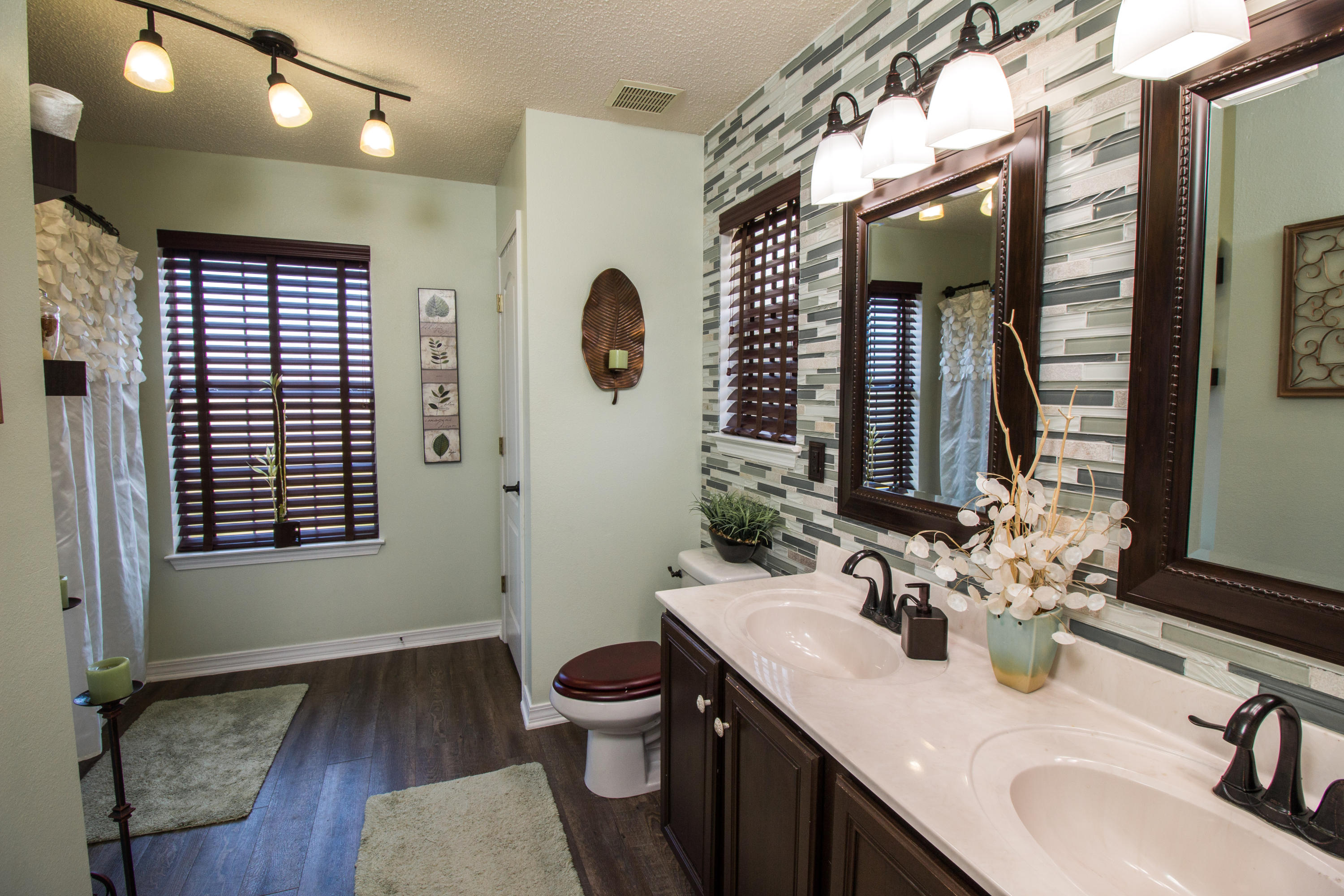 DRIFTWOOD ESTATES - Residential