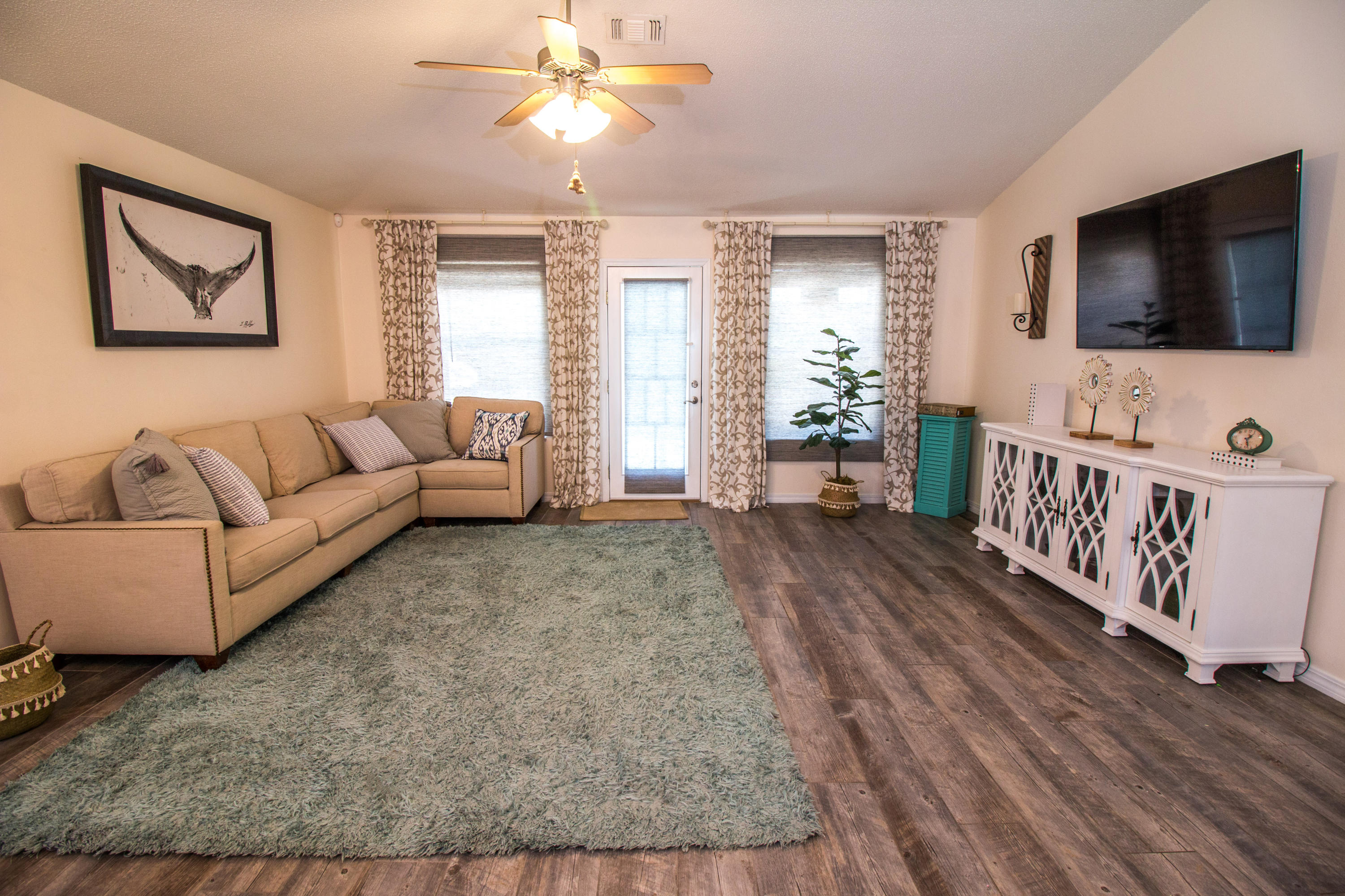 DRIFTWOOD ESTATES - Residential