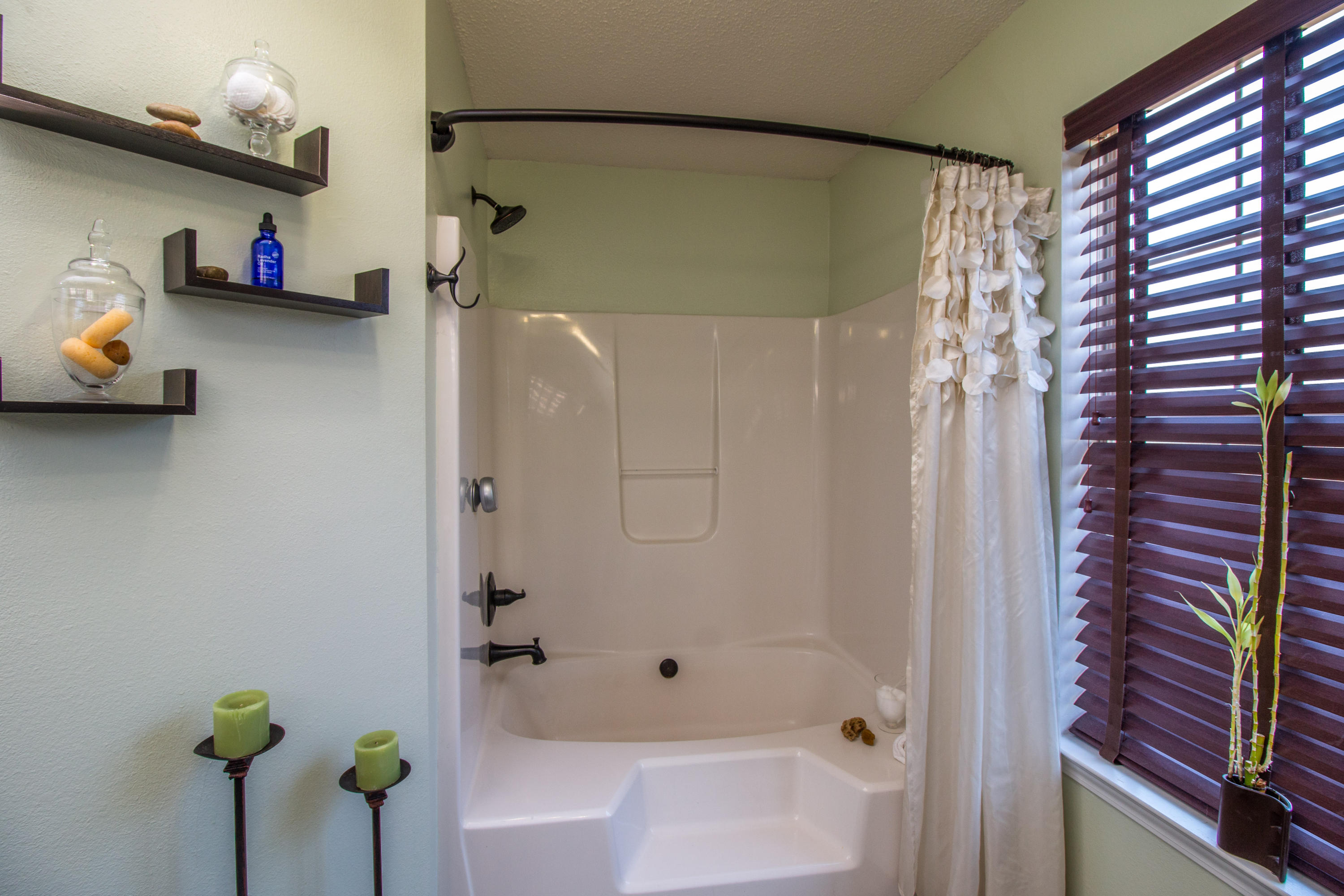 DRIFTWOOD ESTATES - Residential