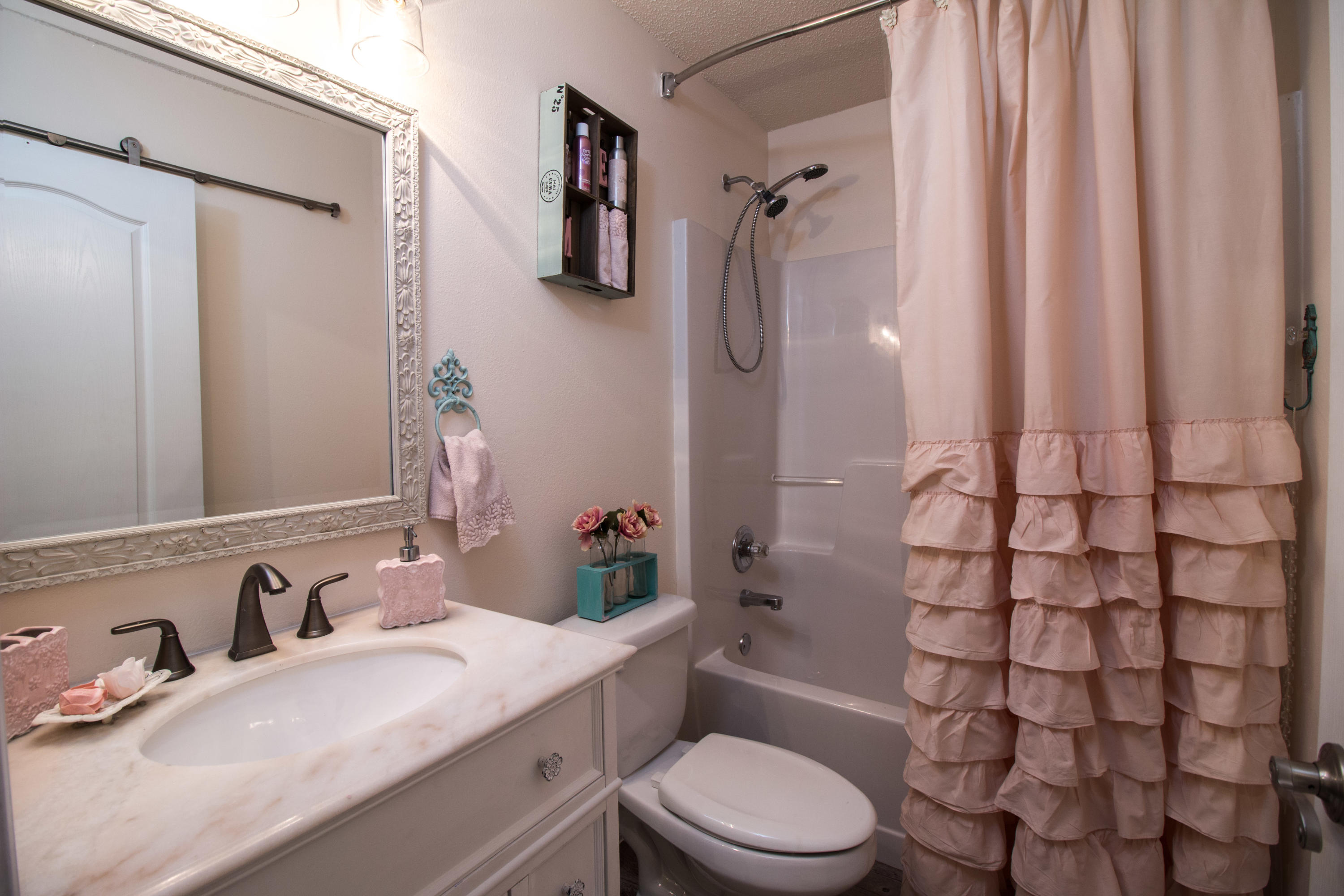 DRIFTWOOD ESTATES - Residential